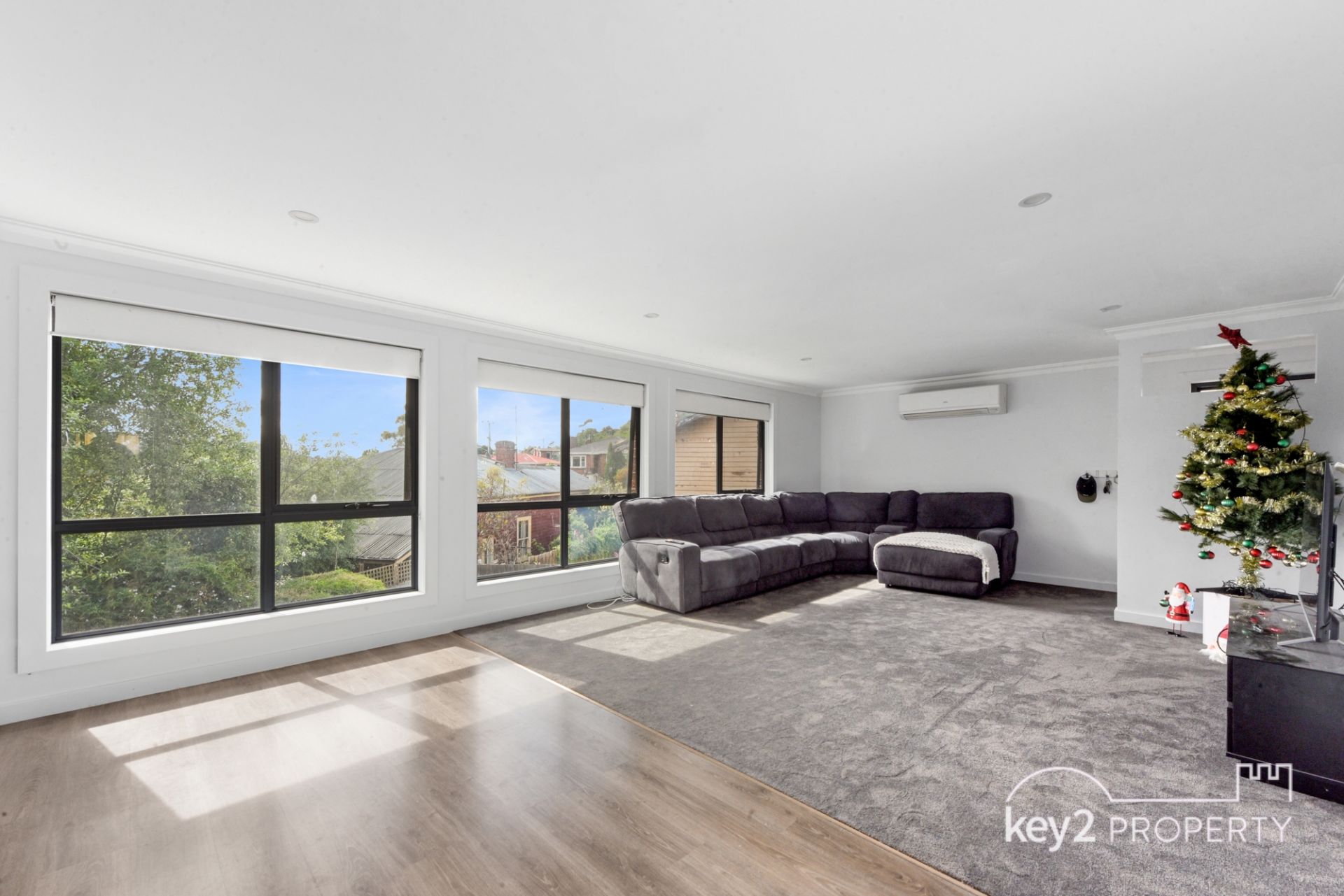 82 THISTLE ST WEST, South Launceston, Launceston and North East, 0 침실, 0 욕실, House