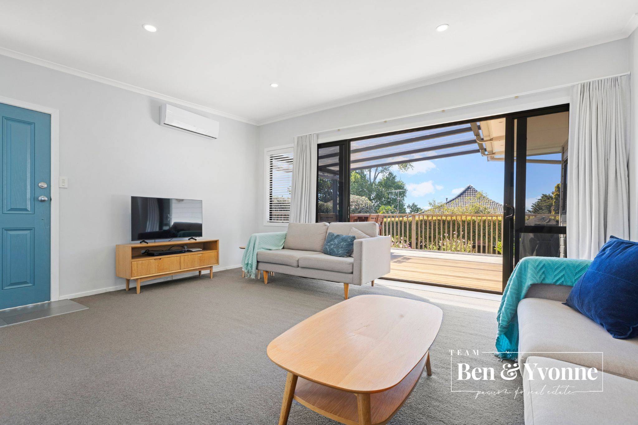 120a Ireland Road, Mount Wellington, Auckland, 3 Bedrooms, 1 Bathrooms, House