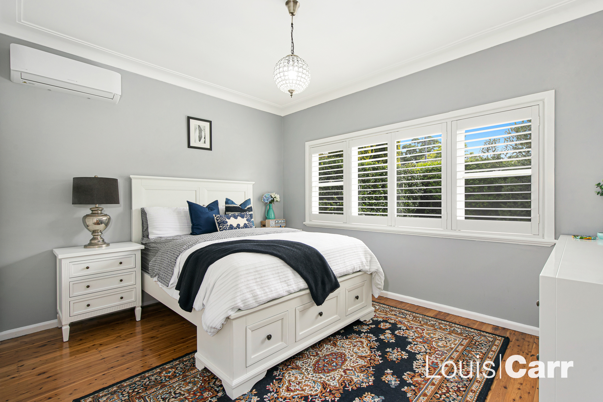 48 NEW LINE RD, West Pennant Hills, The Hills, 0 habitaciones, 0 baños, House