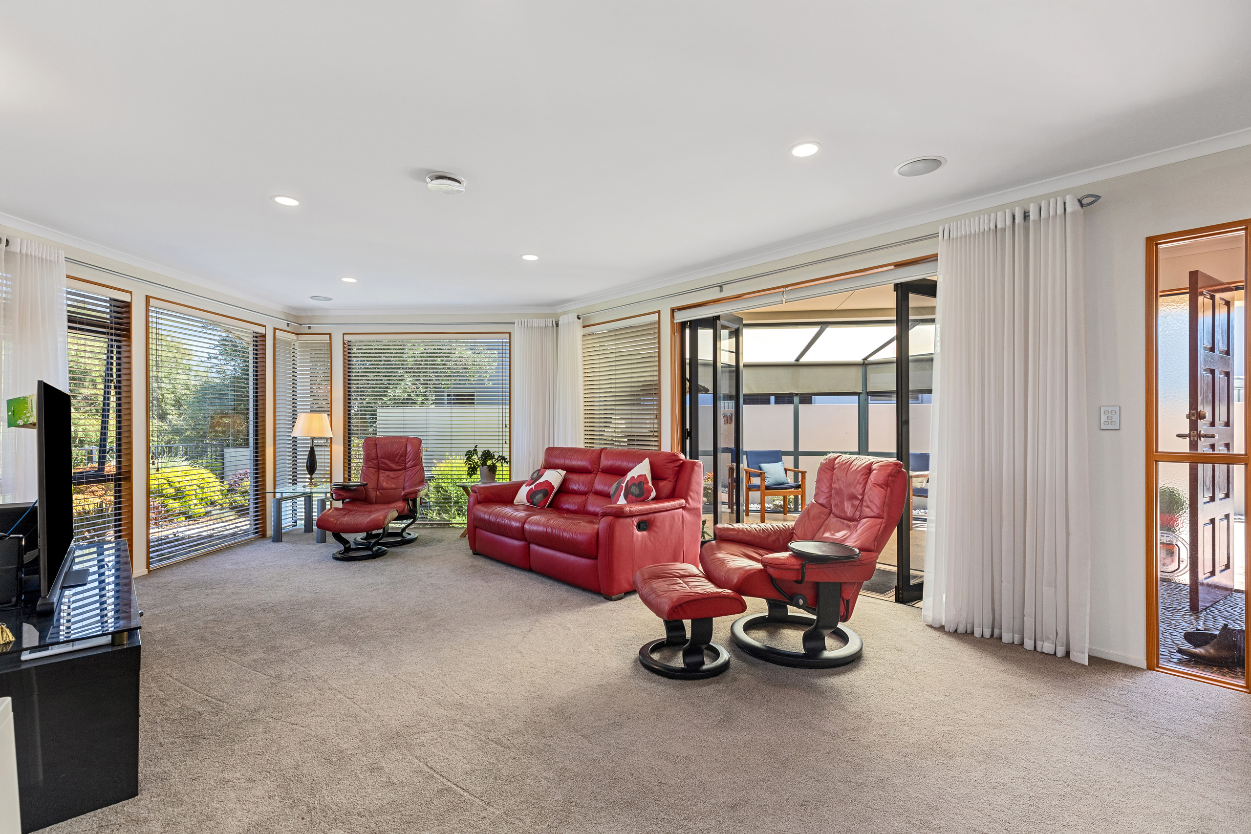 25 Bermuda Drive, Papamoa, Tauranga, 3 રૂમ, 0 બાથરૂમ, House