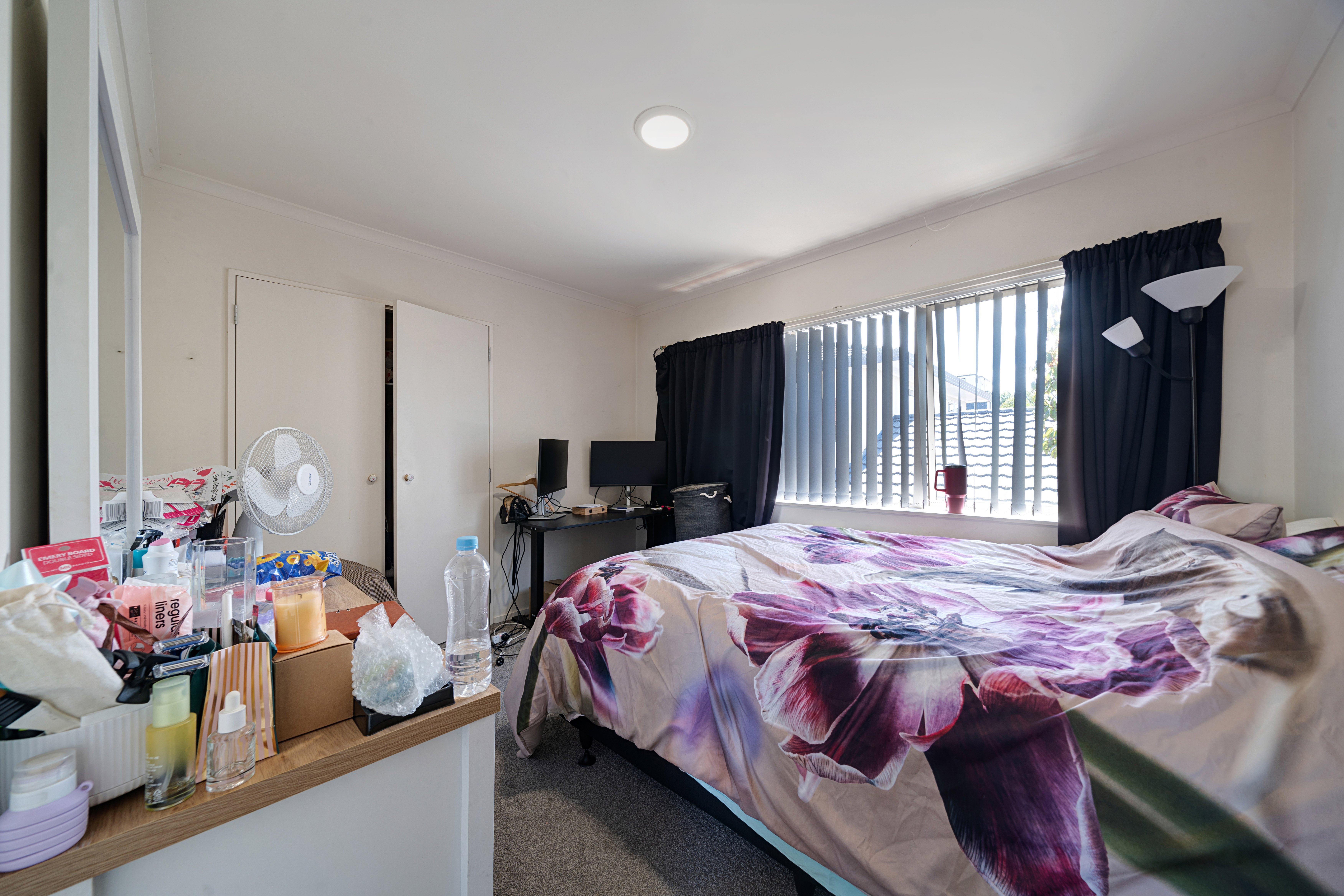 15 Millstream Drive, Henderson, Waitakere City, 6 침실, 3 욕실, Home & Income