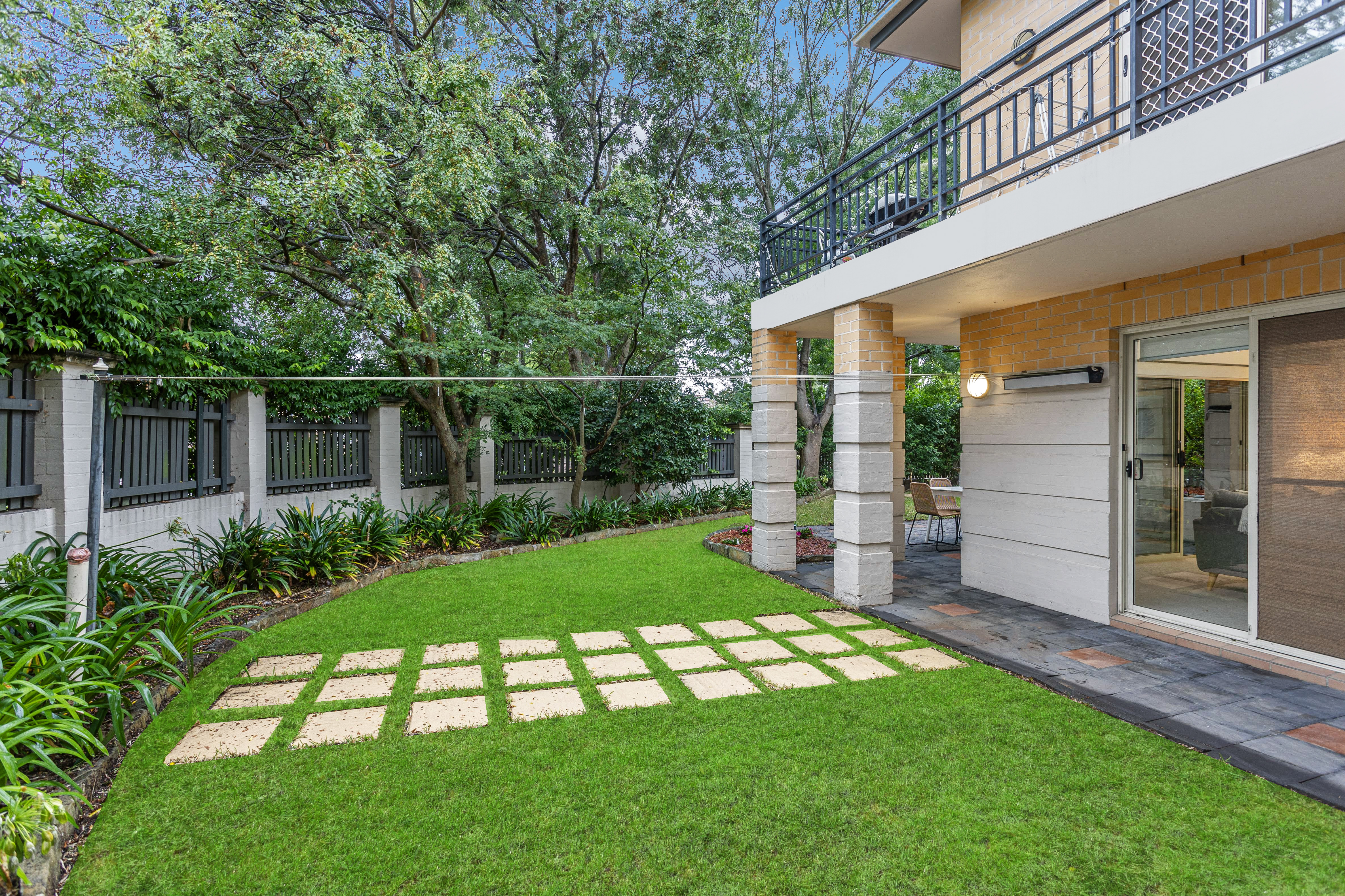 52-56 OXFORD ST, Epping, Upper North Shore, 0 Kuwarto, 0 Banyo, Unit