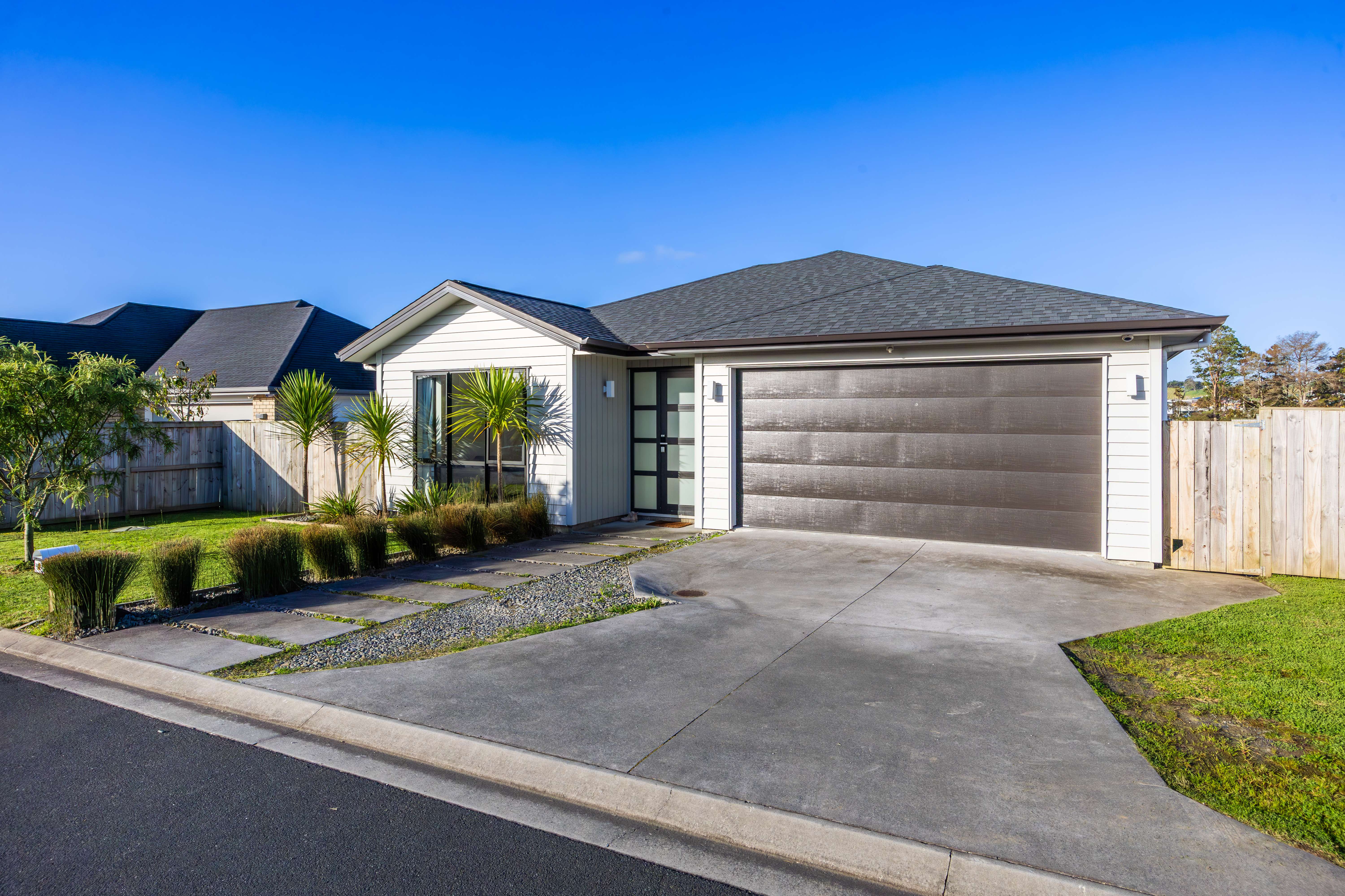 Residential  Mixed Housing Urban Zone