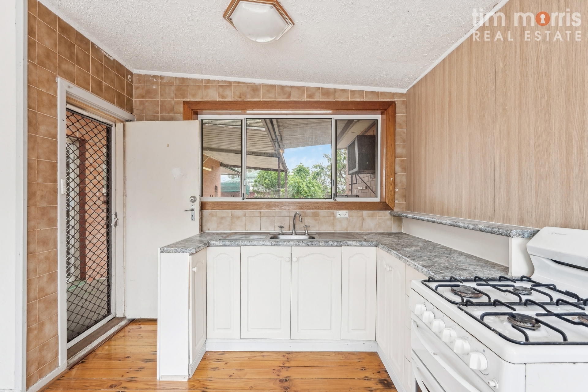 29 BERBERIS ST, Elizabeth Vale, Northern Adelaide, 0 chambres, 0 salles de bain, House