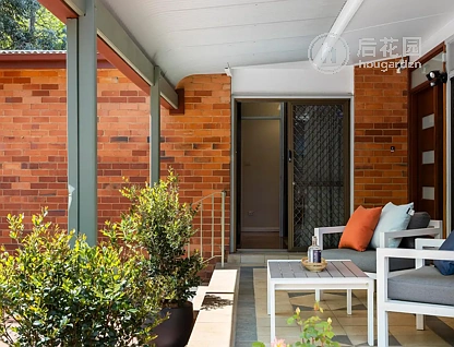 54 BLACKET ST, DOWNER ACT 2602, 0部屋, 0バスルーム, House