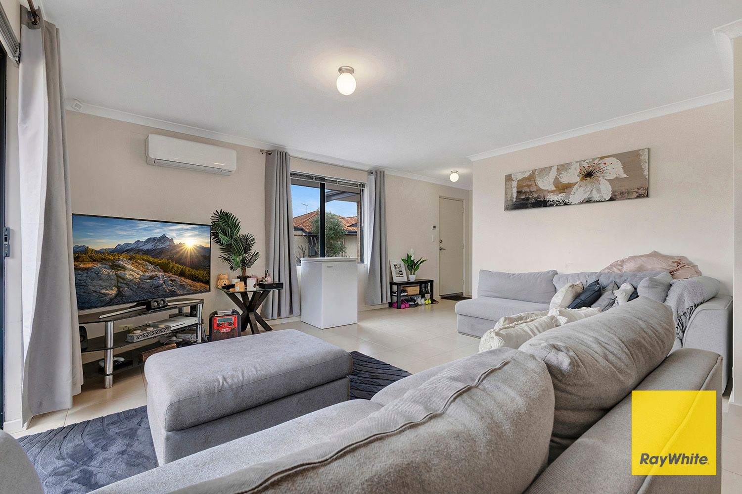 UNIT 29 132 CLAYTON ST, Bellevue, Swan, 0 રૂમ, 0 બાથરૂમ, Unit
