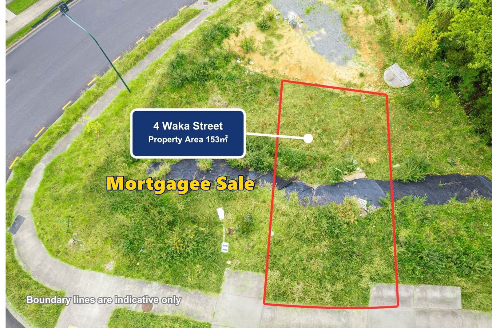 Residential  Single House Zone