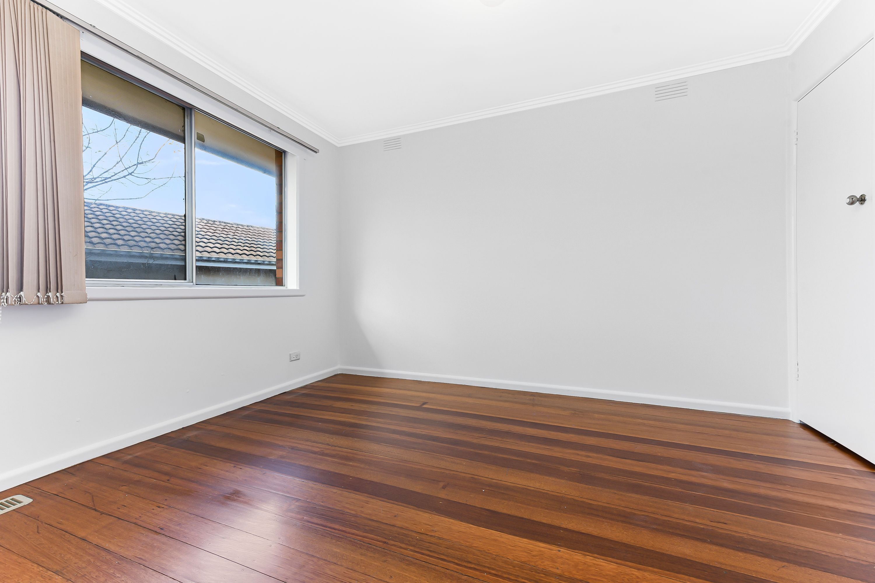 UNIT 4 27 GRENFELL RD, Mount Waverley, East Melbourne, 0 Kuwarto, 0 Banyo, Unit