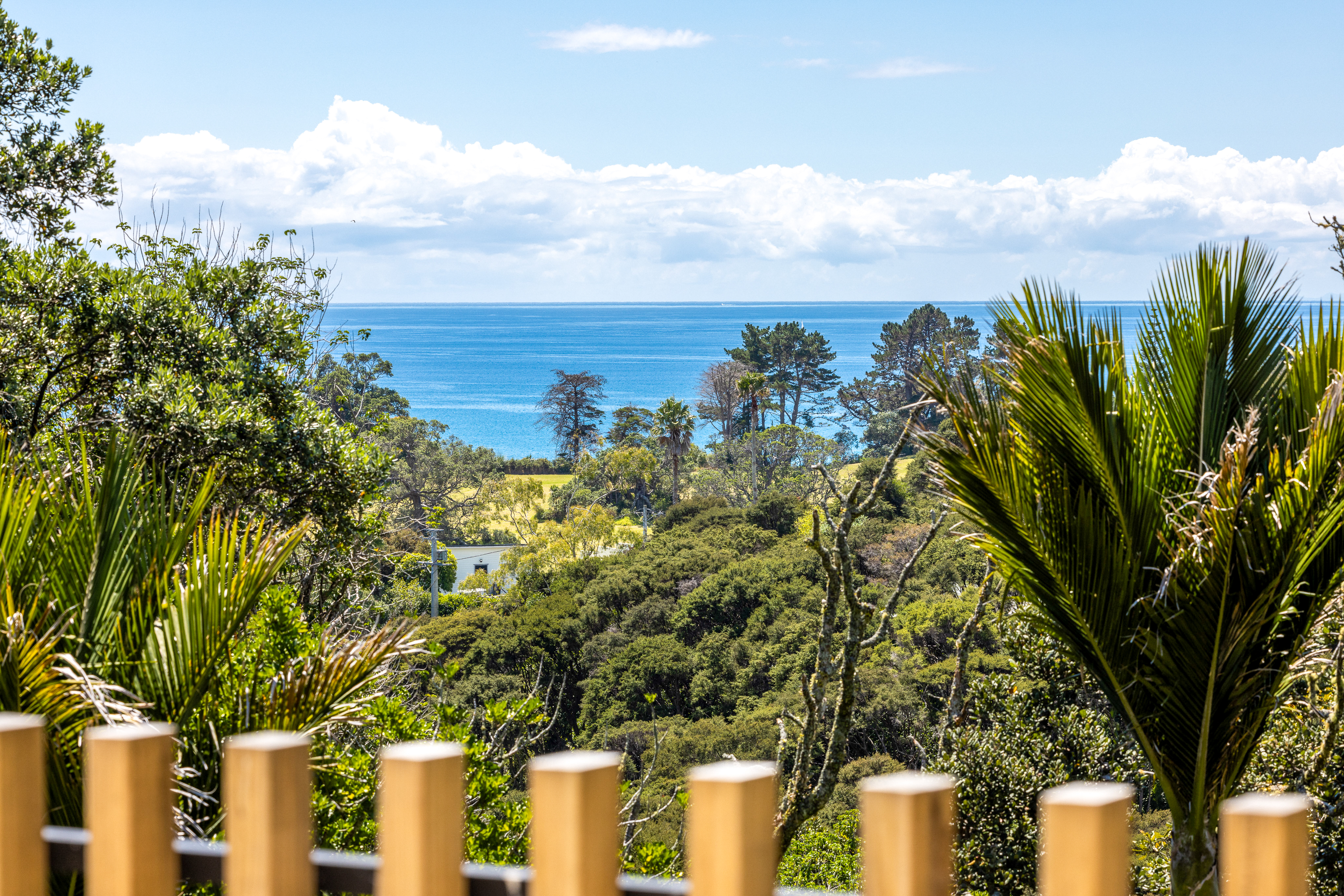 31 Victoria Road, Onetangi