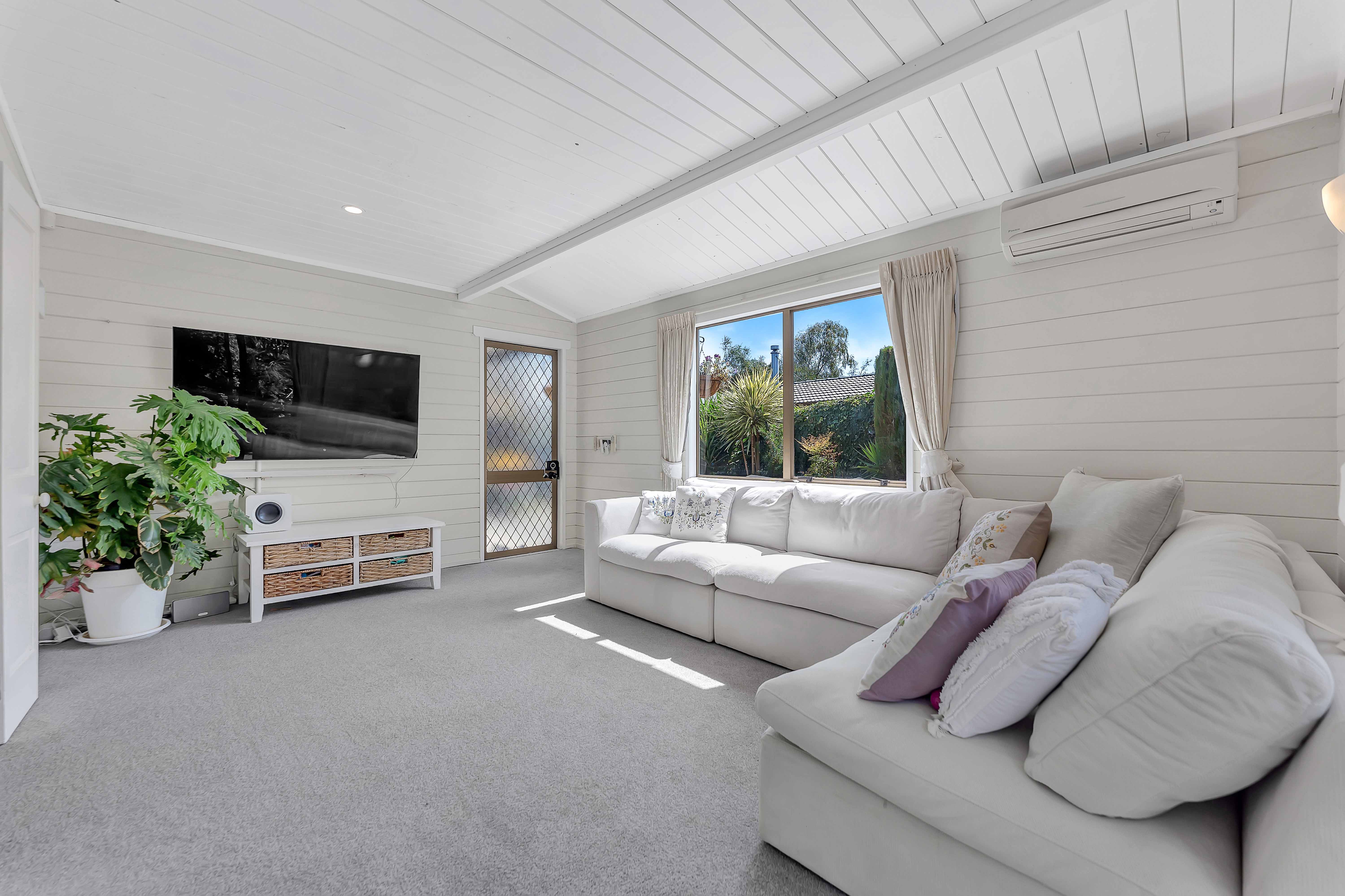 2/7 Mccall Place, Opaheke, Papakura, 3 habitaciones, 1 baños, House