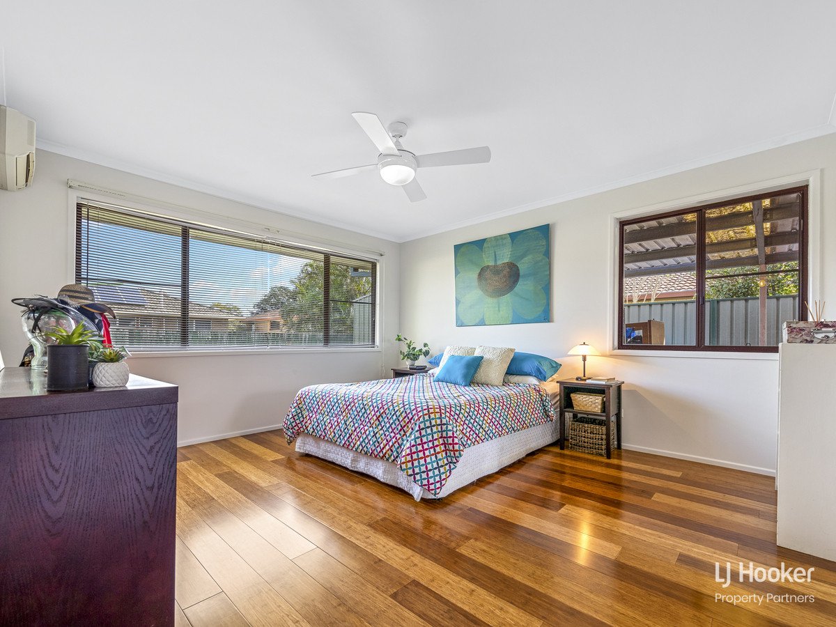 434 WARRIGAL RD, Eight Mile Plains, Brisbane - Southern Region, 0房, 0浴, House
