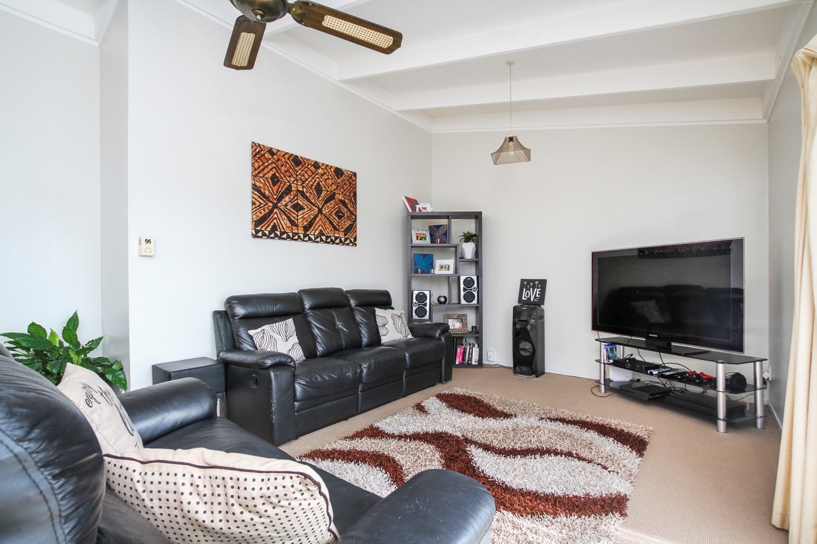 8 Kirkaldy Street, Wattle Downs, Manukau City, 3 રૂમ, 0 બાથરૂમ
