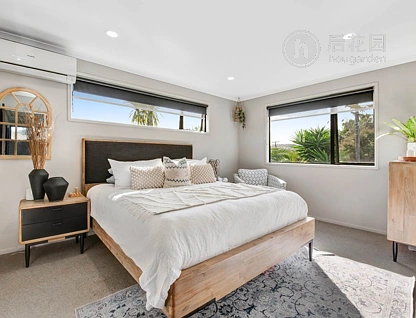 524c Hibiscus Coast Highway, Hatfields Beach, Auckland - Rodney, 4 slaapkamers, 0 badkamers, House