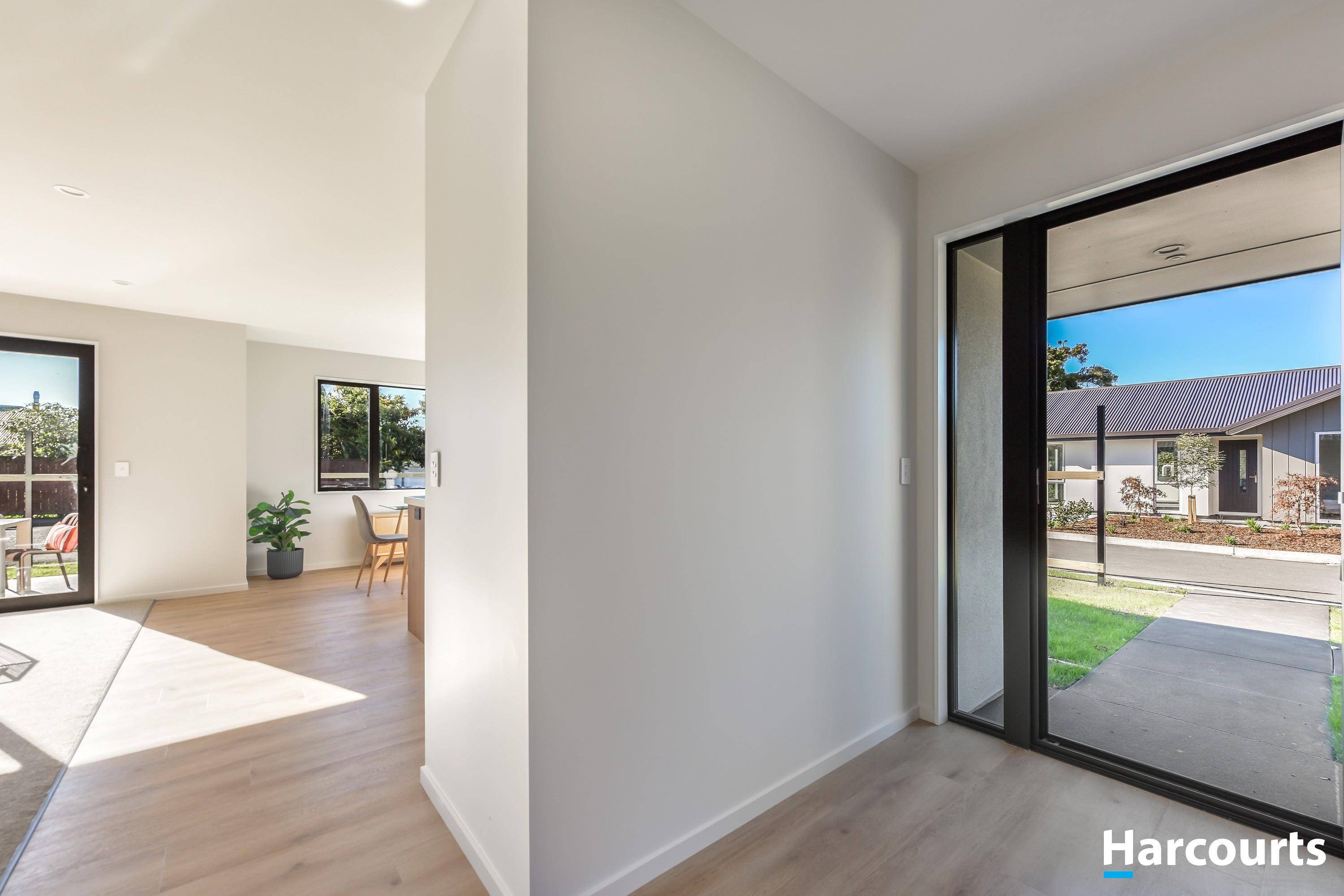 47a Poole Street, Motueka, Tasman, 2 Bedrooms, 0 Bathrooms, House