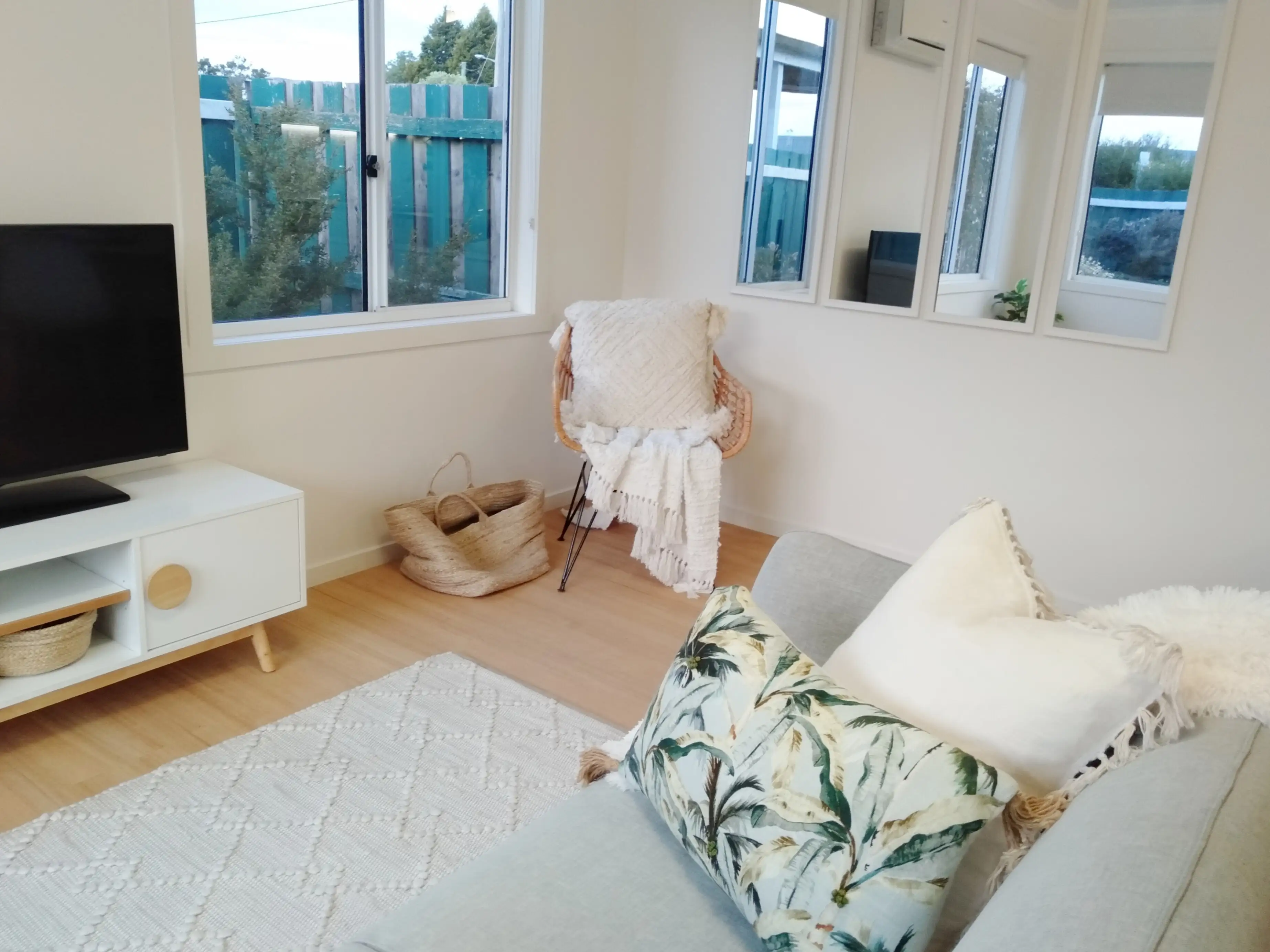 187 MAINWARING ST, Beauty Point, Launceston and North East, 0 rūma, 0 rūma horoi, House