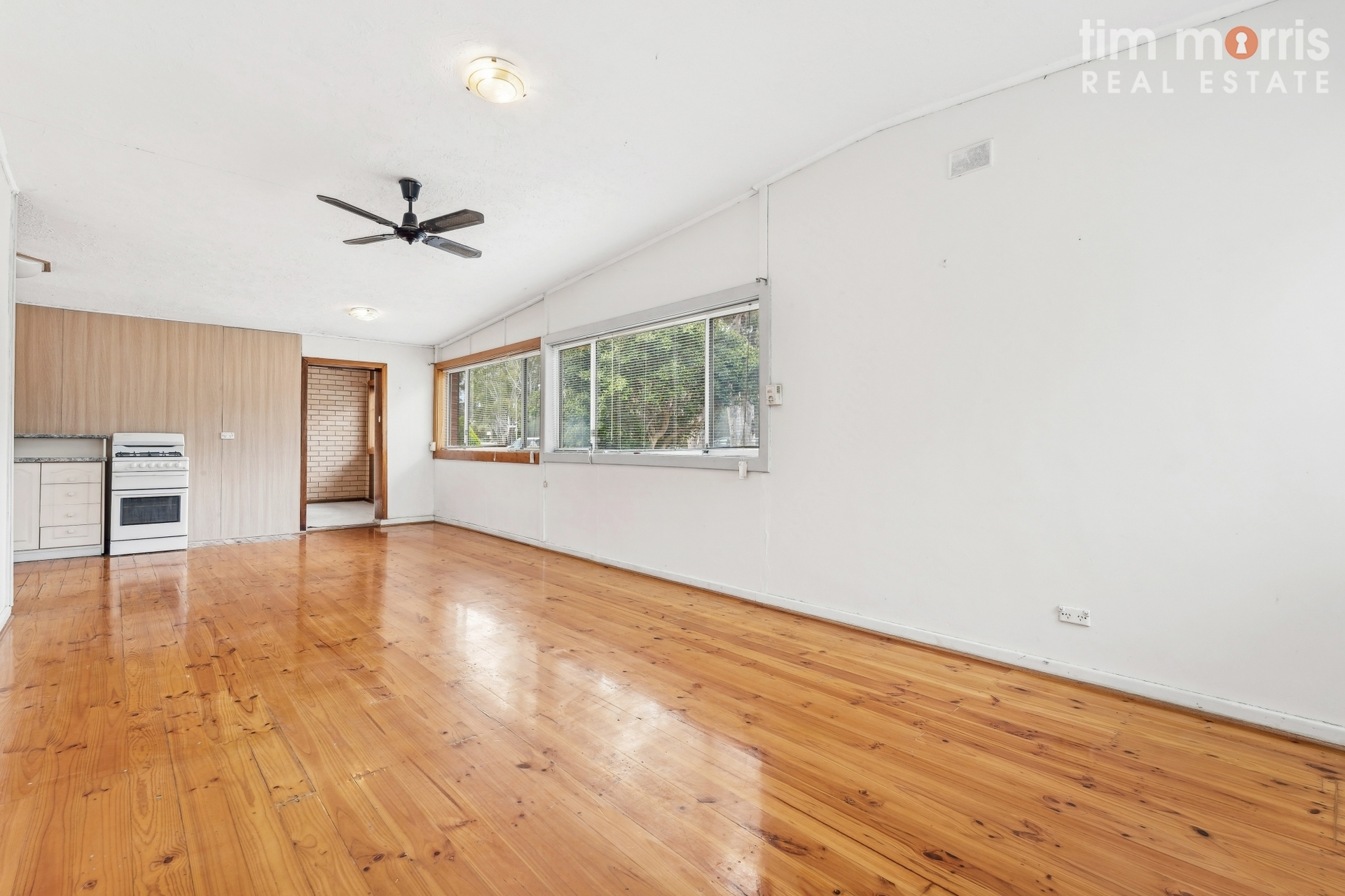 29 BERBERIS ST, Elizabeth Vale, Northern Adelaide, 0 chambres, 0 salles de bain, House
