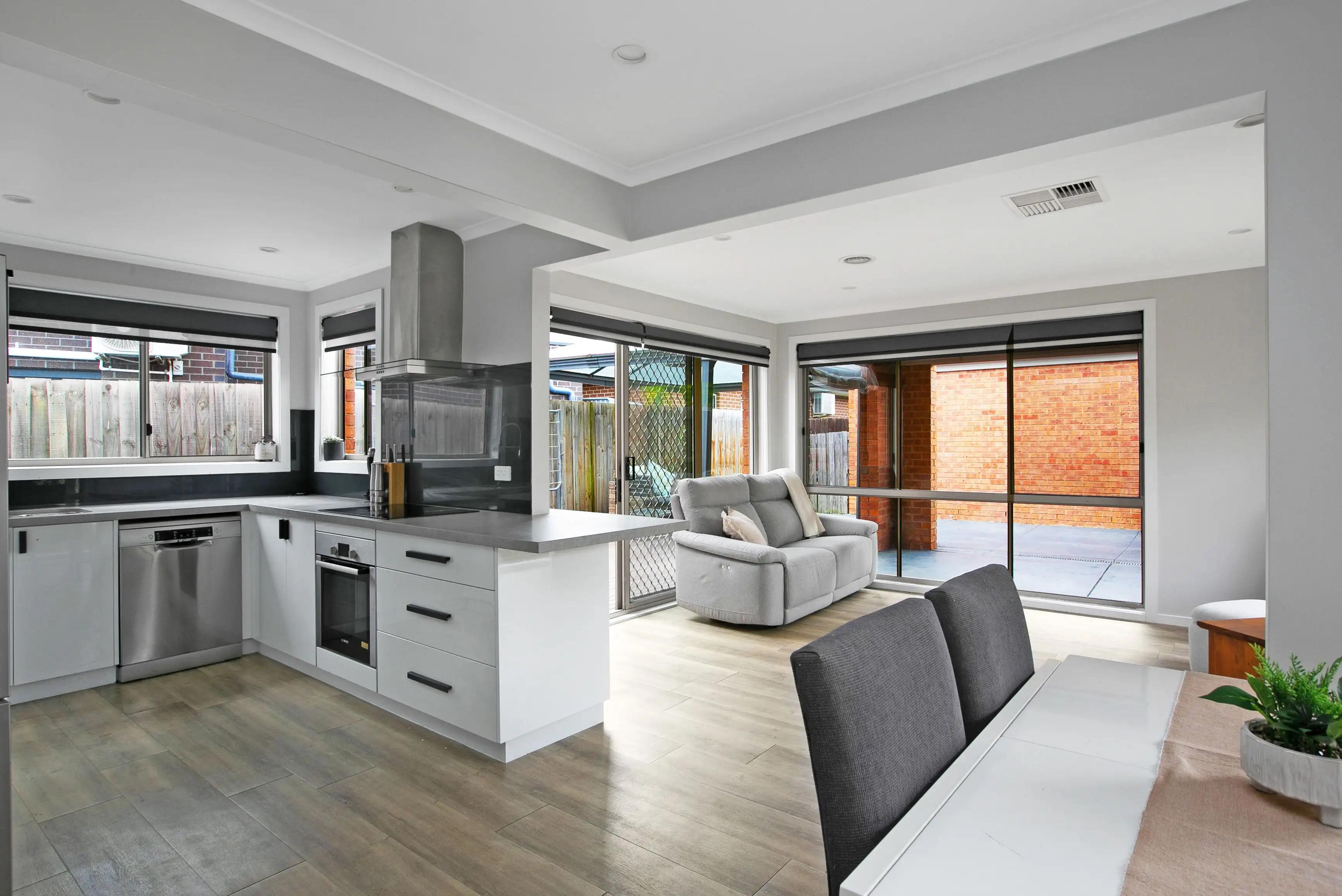 UNIT 9 26 TYLER ST, Preston, North Melbourne, 0 ਕਮਰੇ, 0 ਬਾਥਰੂਮ, Unit