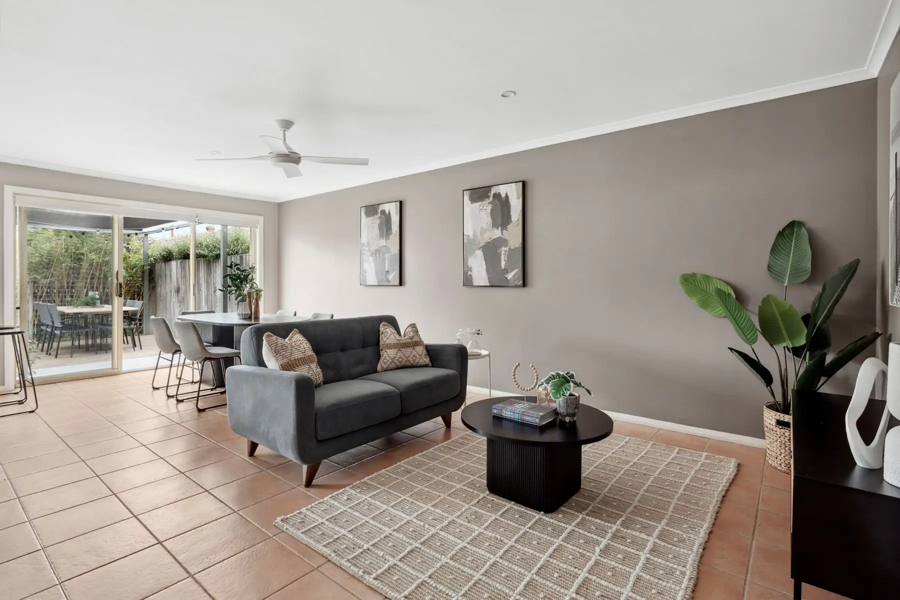 UNIT 60 42 LHOTSKY ST, Charnwood, Belconnen District, 0 ห้องนอน, 0 ห้องน้ำ, Townhouse