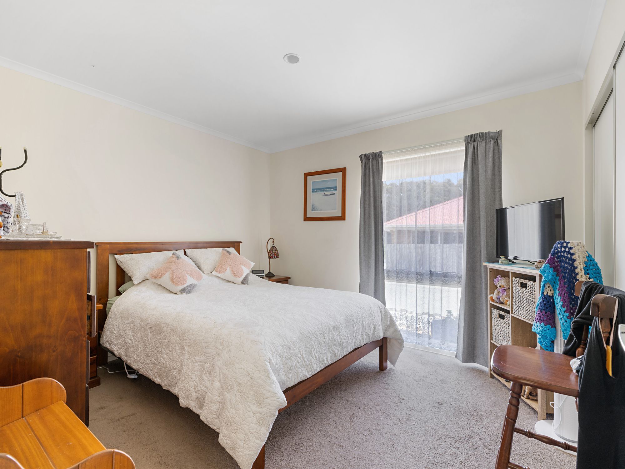 UNIT 13 21 MCKENZIE ST, Wonthaggi, Traralagon , 0房, 0浴, Unit