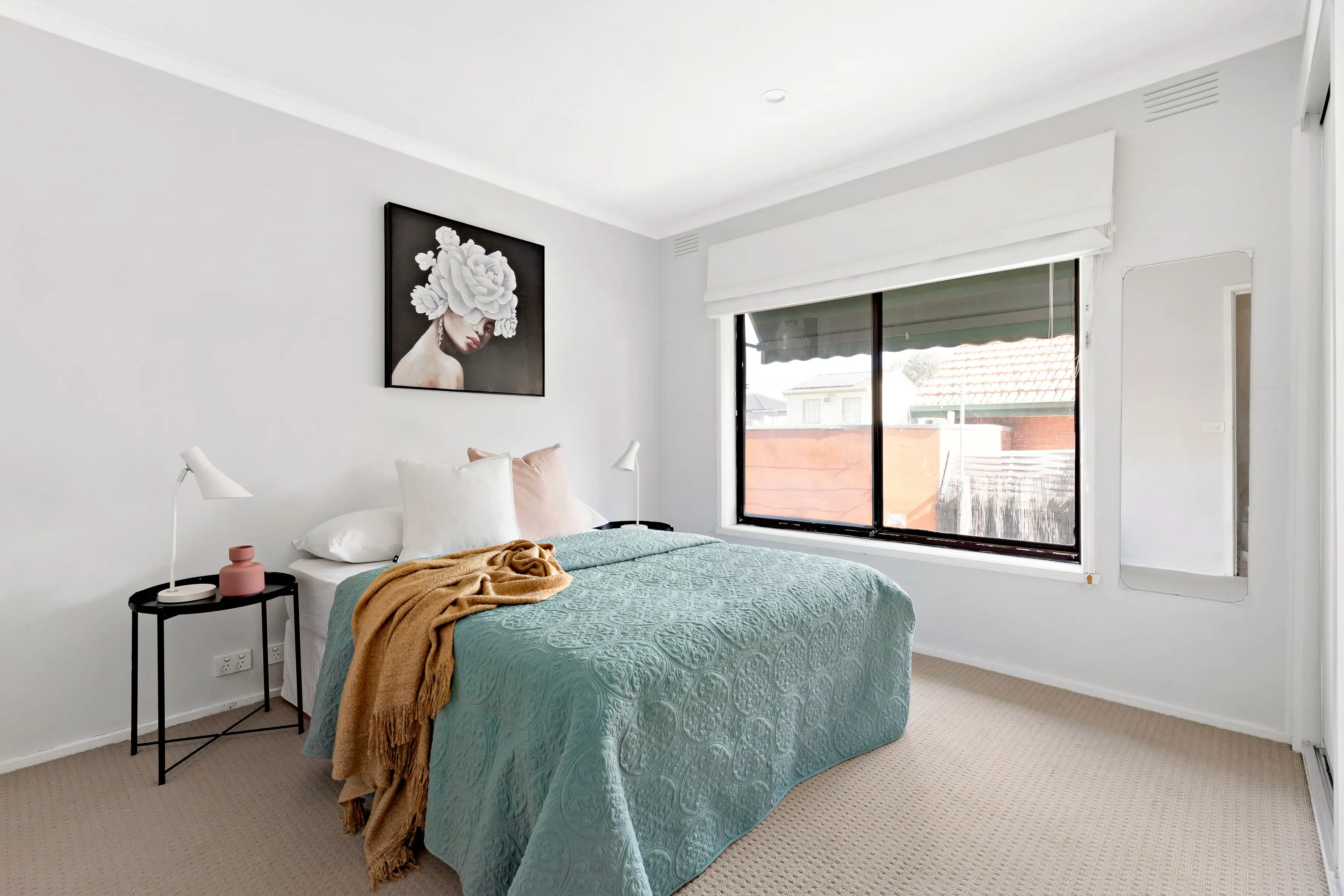 UNIT 5 4 DOUGLAS ST, Pascoe Vale, North Melbourne, 0 Bedrooms, 0 Bathrooms, House