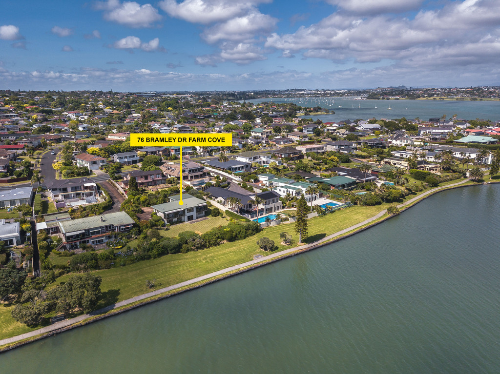 Residential  Mixed Housing Suburban Zone