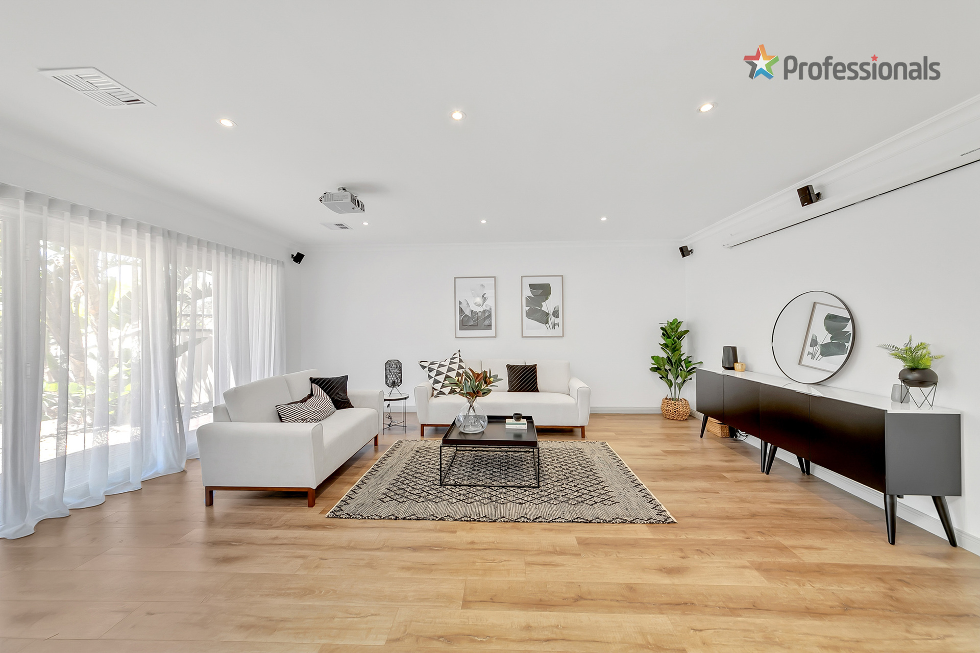 37 WATERVALE BVD, TAYLORS HILL VIC 3037, 0 Bedrooms, 0 Bathrooms, House