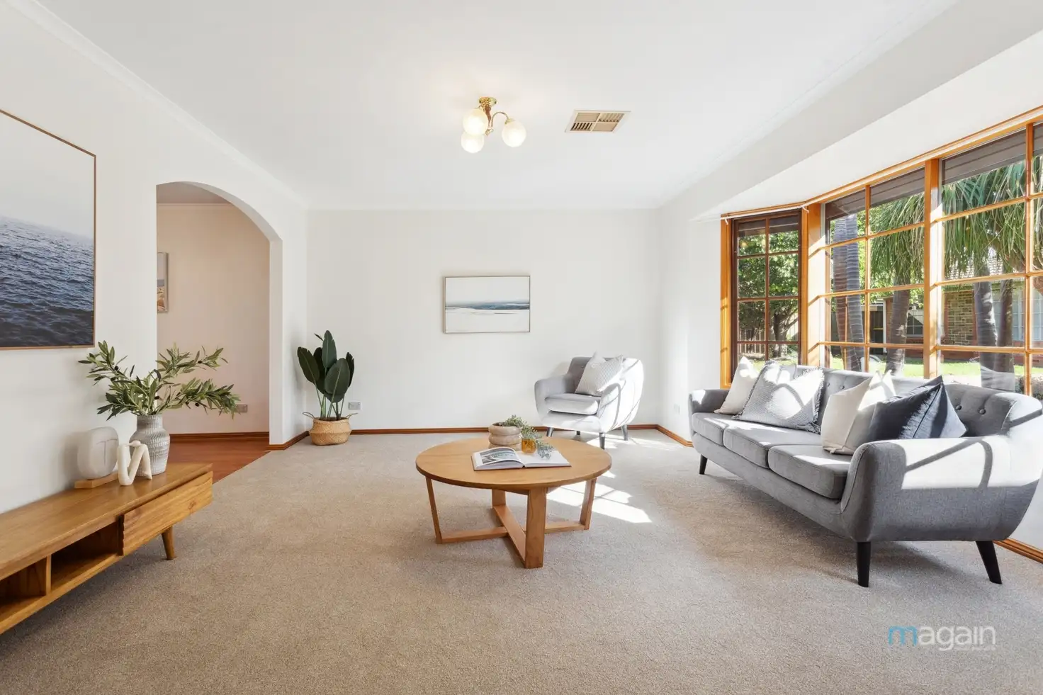 UNIT 3 356 MORPHETT RD, Warradale, South Adelaide, 0 ਕਮਰੇ, 0 ਬਾਥਰੂਮ, Unit