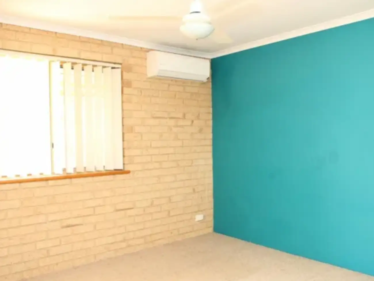 226 WILLCOCK DR, Mahomets Flats, Outback (South), 0 chambres, 0 salles de bain, Unit