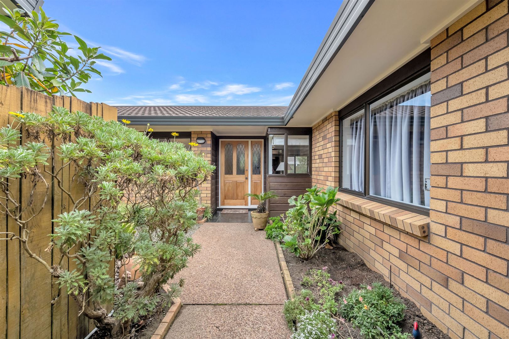 Residential  Mixed Housing Suburban Zone