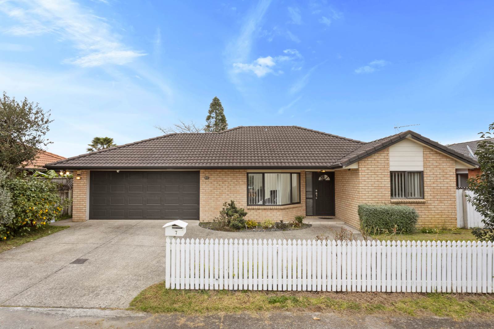 7 Delphi Grove, Tuakau, Franklin, 4 Bedrooms, 0 Bathrooms