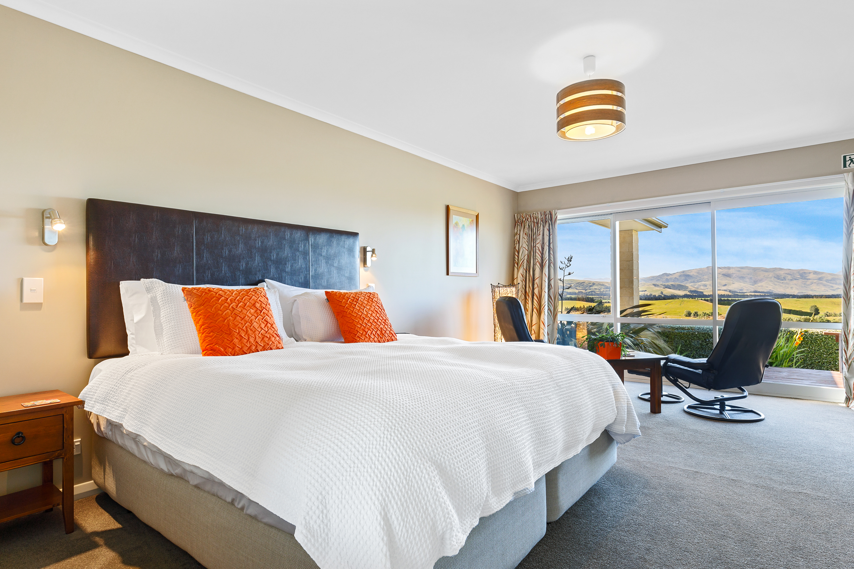 124 Cheviot Heights Road, Cheviot, Hurunui, 6 rūma, 0 rūma horoi, Lifestyle Property