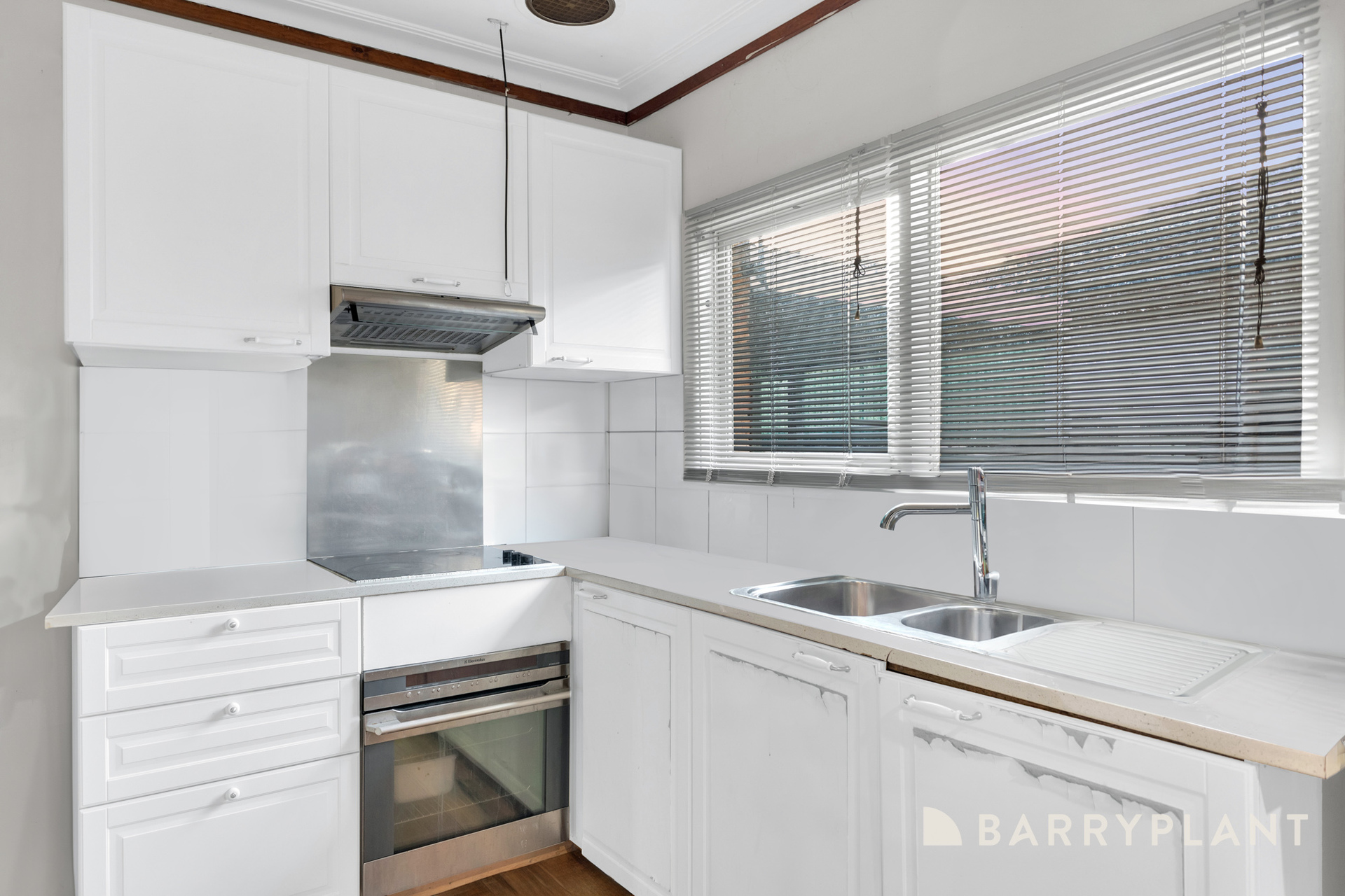 542 HIGHBURY RD, Glen Waverley, East Melbourne, 0 chambres, 0 salles de bain, House