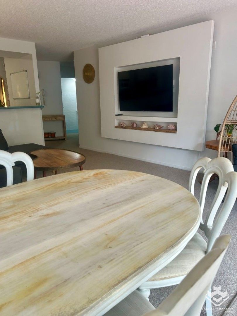 BEACHSIDE BUDDINA 101 PACIFIC BVD, Buddina, Sunshine Coast, 0 غرف, 0 حمامات, Unit