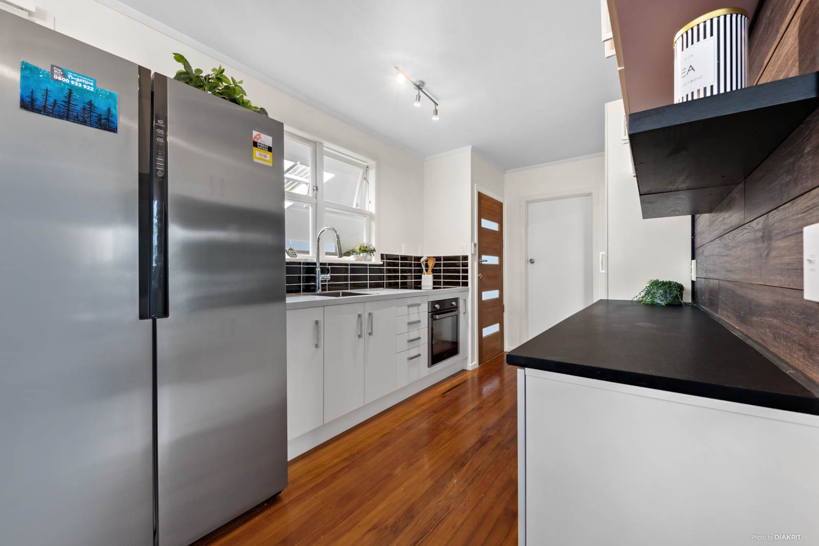 18 Cargill Street, Papakura, Papakura, 2 ਕਮਰੇ, 1 ਬਾਥਰੂਮ, House