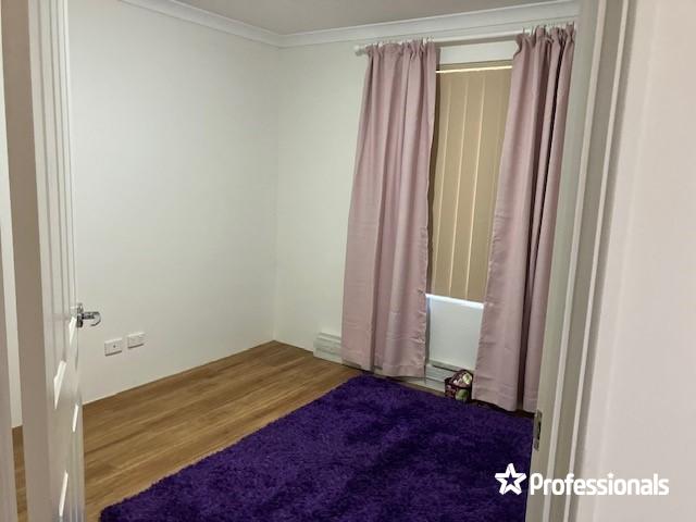 104 GLENFIELD BEACH DR, Drummond Cove, Outback (South), 0 chambres, 0 salles de bain, House