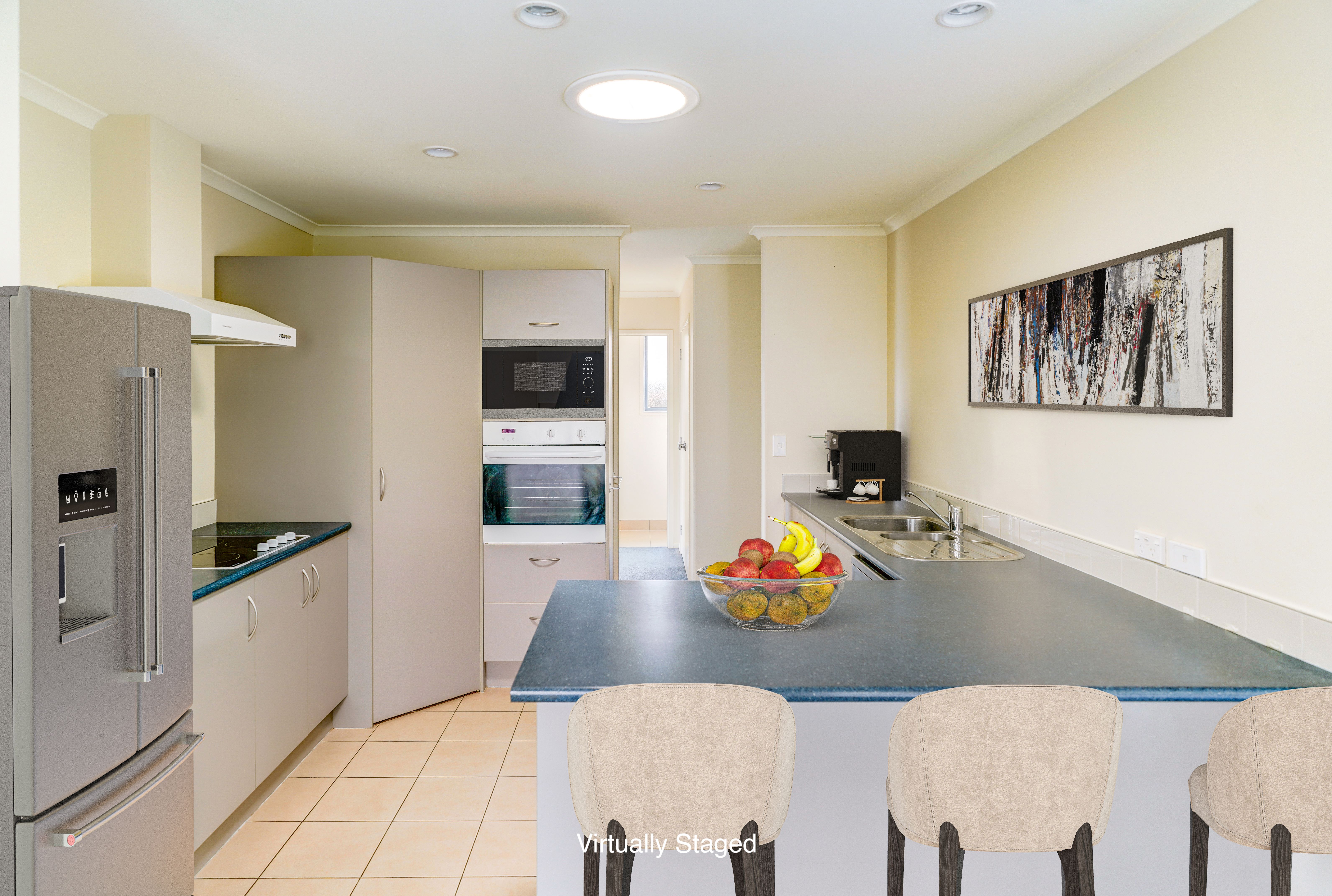 6 Woodley Place, Kerikeri, Far North, 3房, 0浴, House