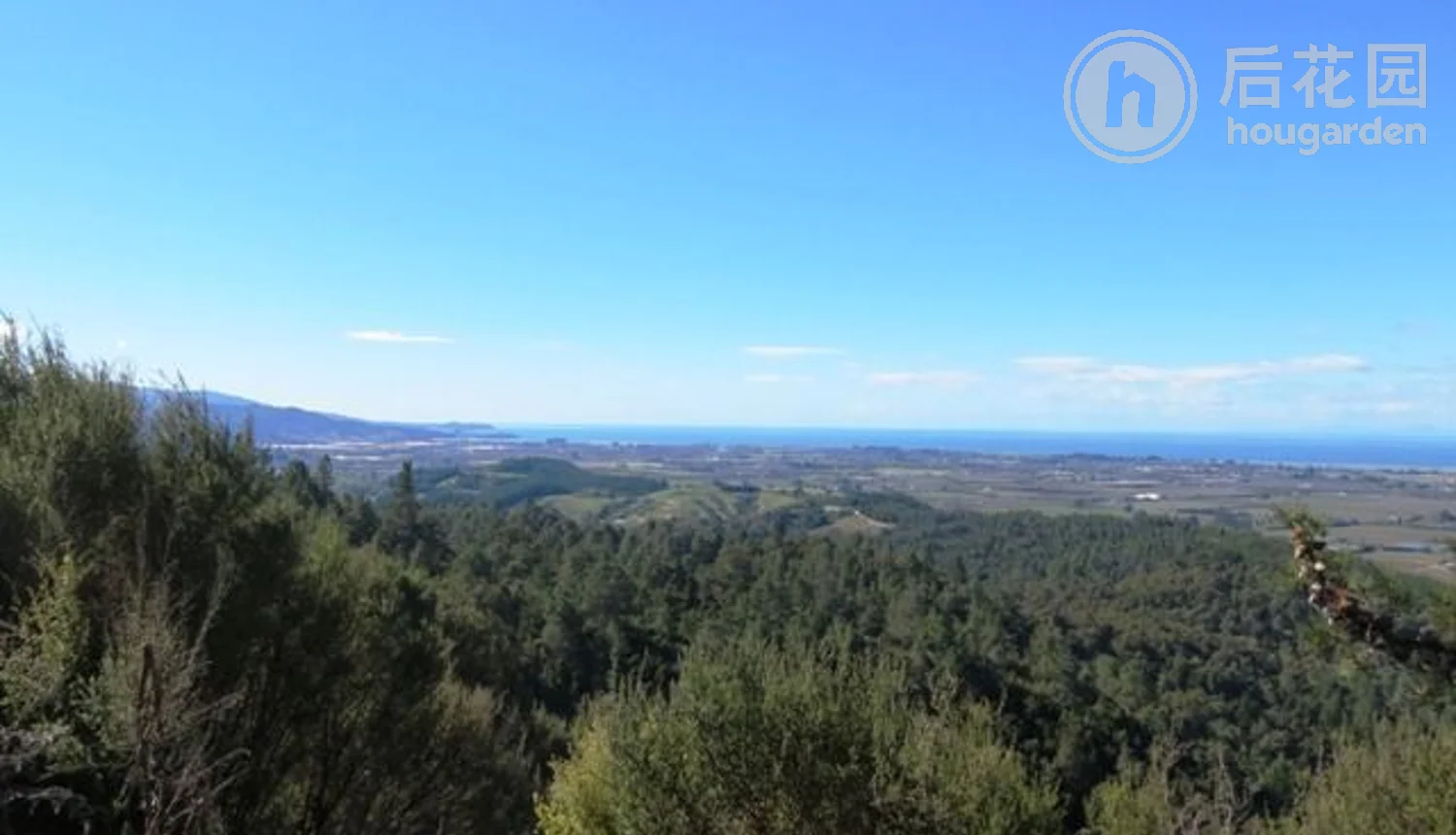 Motueka Valley Highway, Motueka, Tasman, 0 ห้องนอน, 1 ห้องน้ำ
