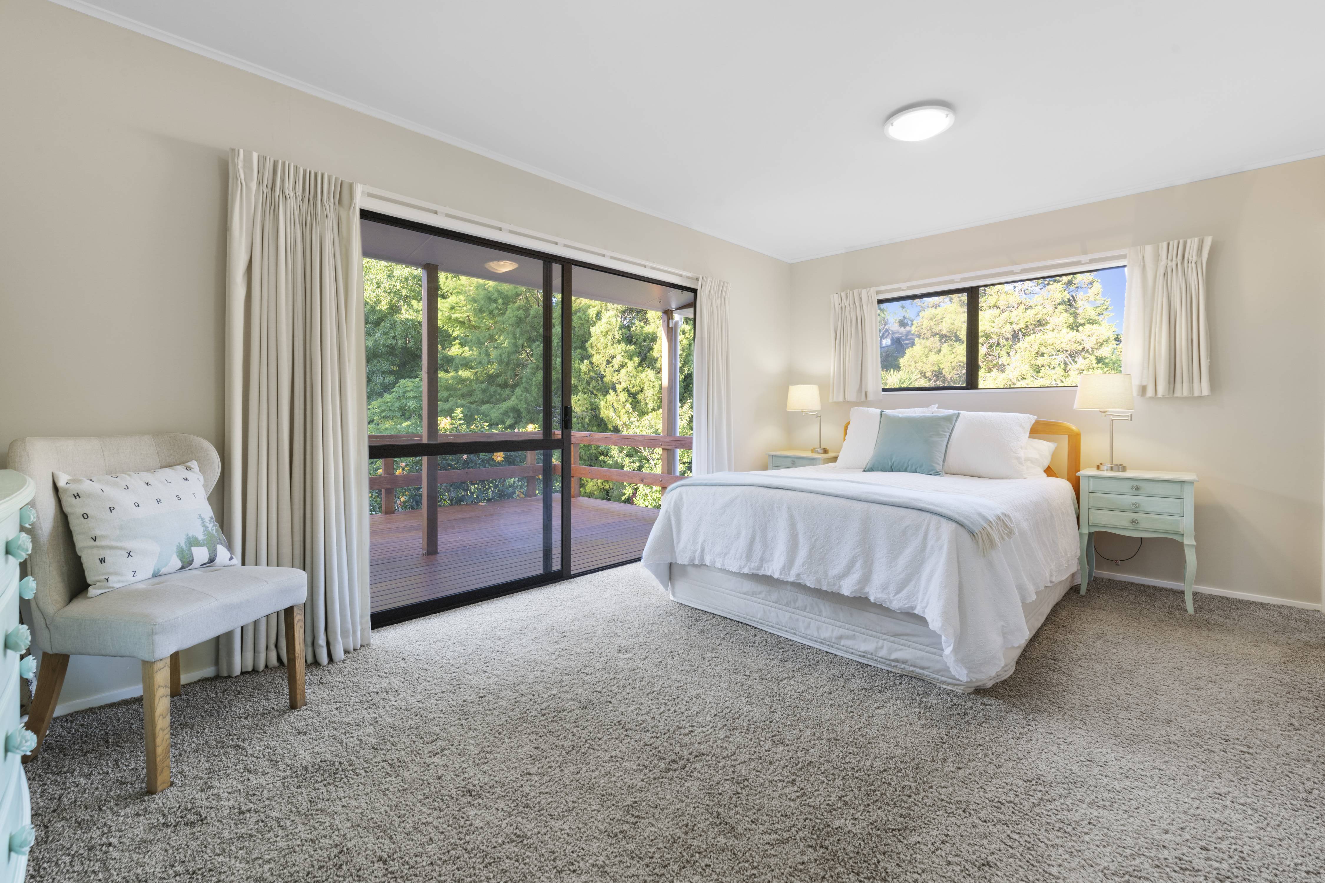 86 Haseler Crescent, Howick, Auckland - Manukau, 4房, 0浴, House