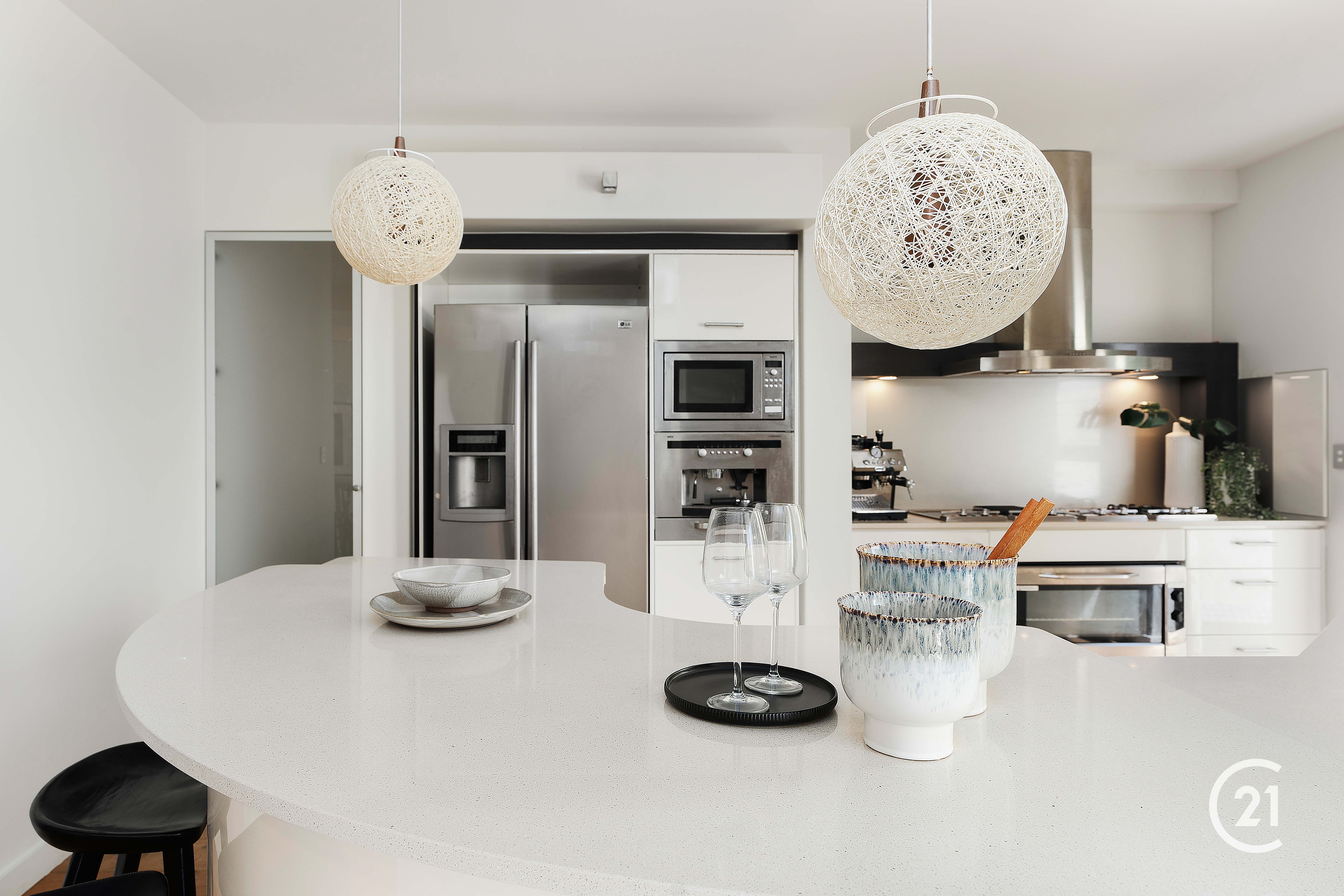 THE RIDGE - NOOSA SPRINGS UNIT 561 61 NOOSA SPRINGS DR, Noosa Heads, Sunshine Coast, 0 chambres, 0 salles de bain, House