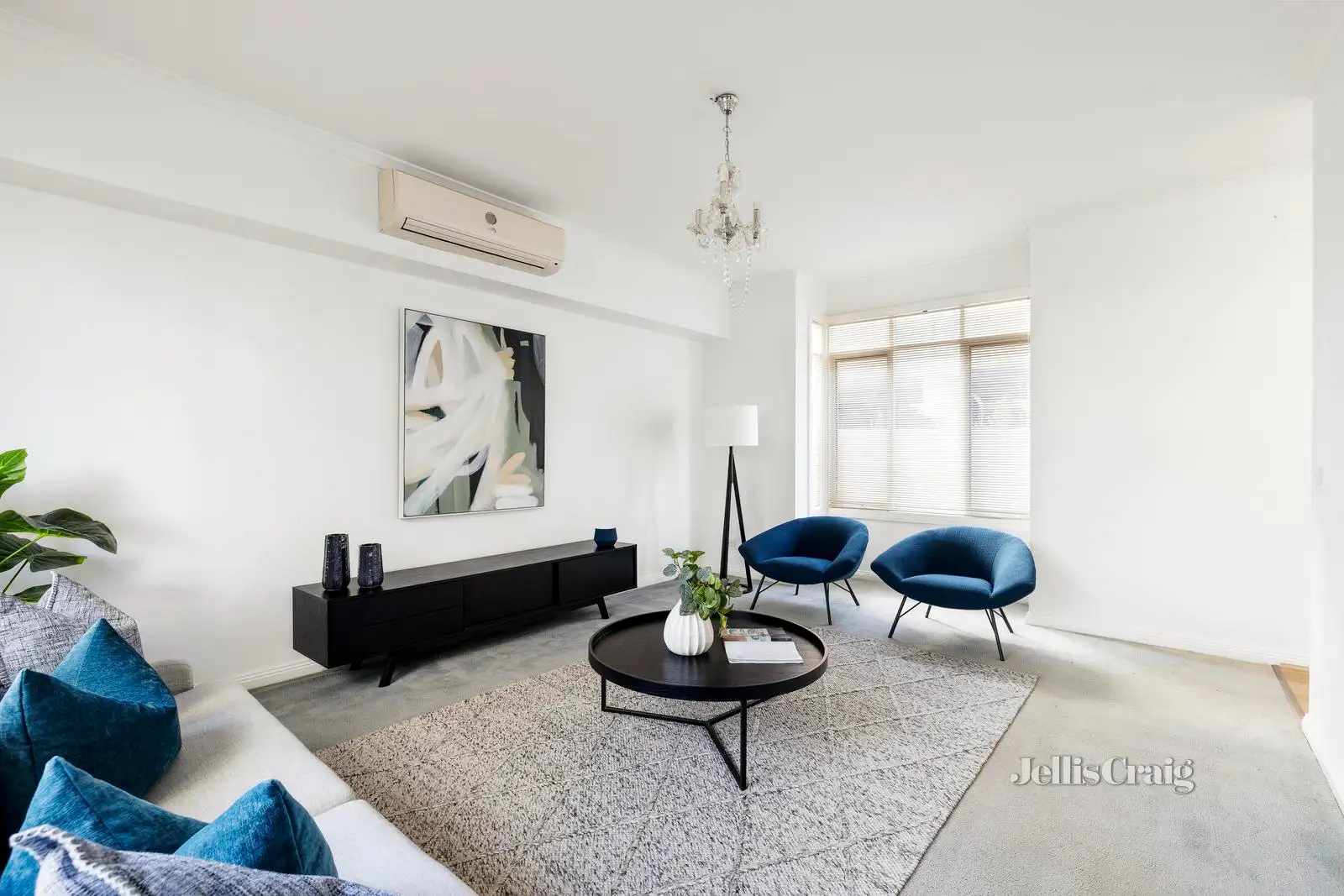 UNIT 3 1108 DANDENONG RD, Carnegie, Bayside, 0 રૂમ, 0 બાથરૂમ, Townhouse