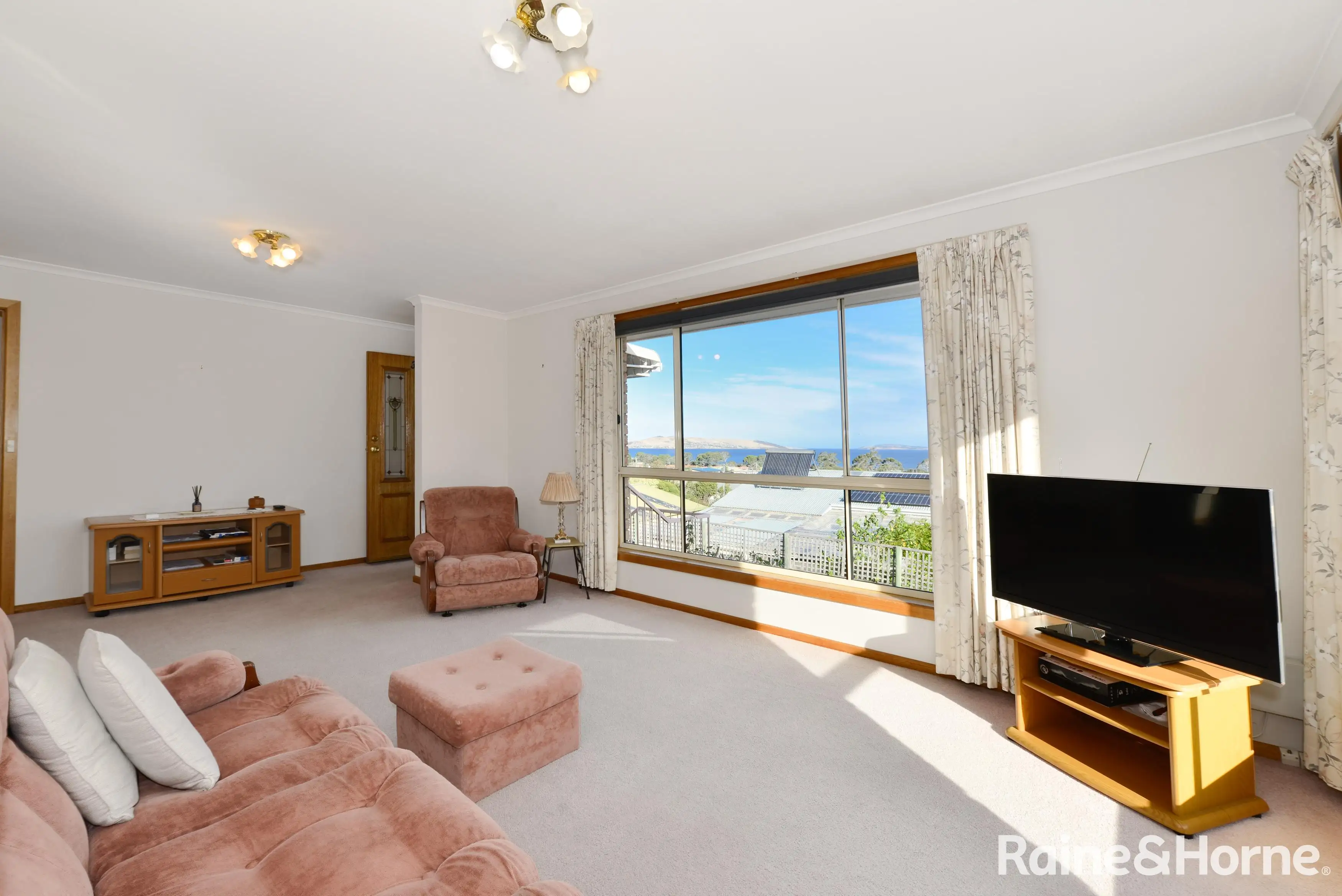 UNIT 3 41 BEACH ST, Bellerive, Hobart, 0 Kuwarto, 0 Banyo, House
