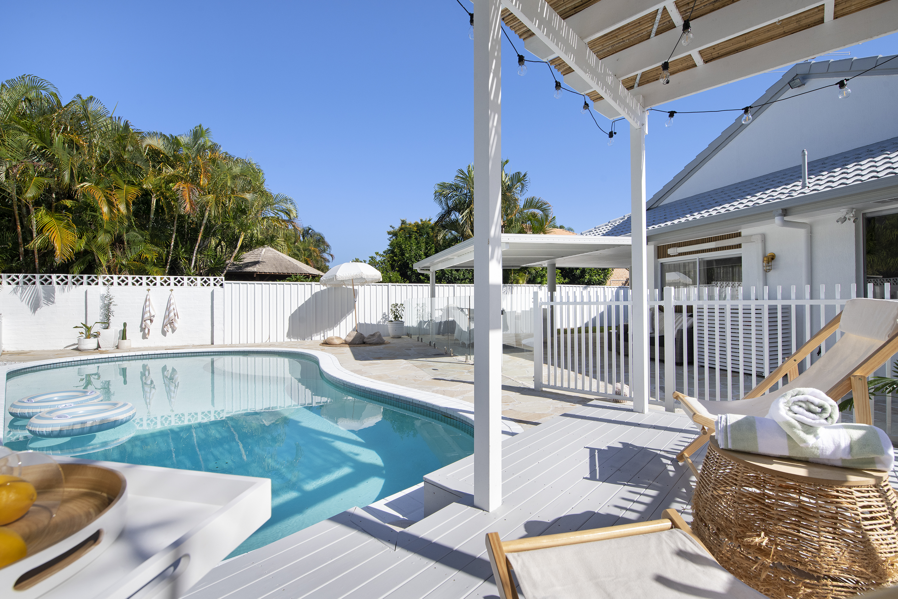 11 MONTECLAIR CT, MERMAID WATERS QLD 4218, 0 Bedrooms, 0 Bathrooms, House