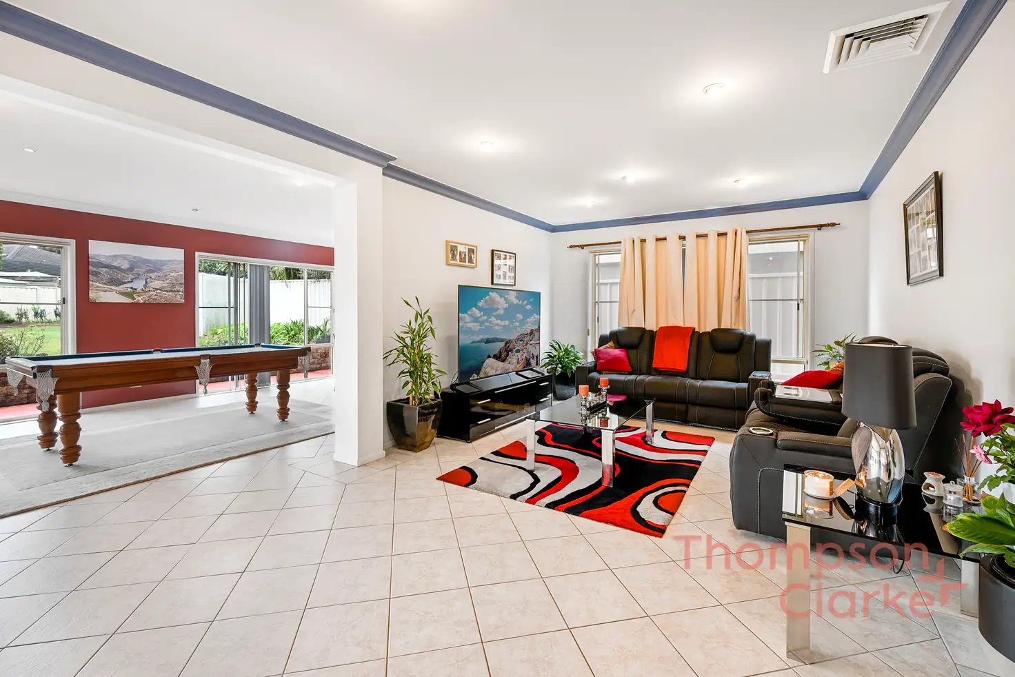 45 MONAGHAN CCT, Ashtonfield, Hunter, 0房, 0浴, House