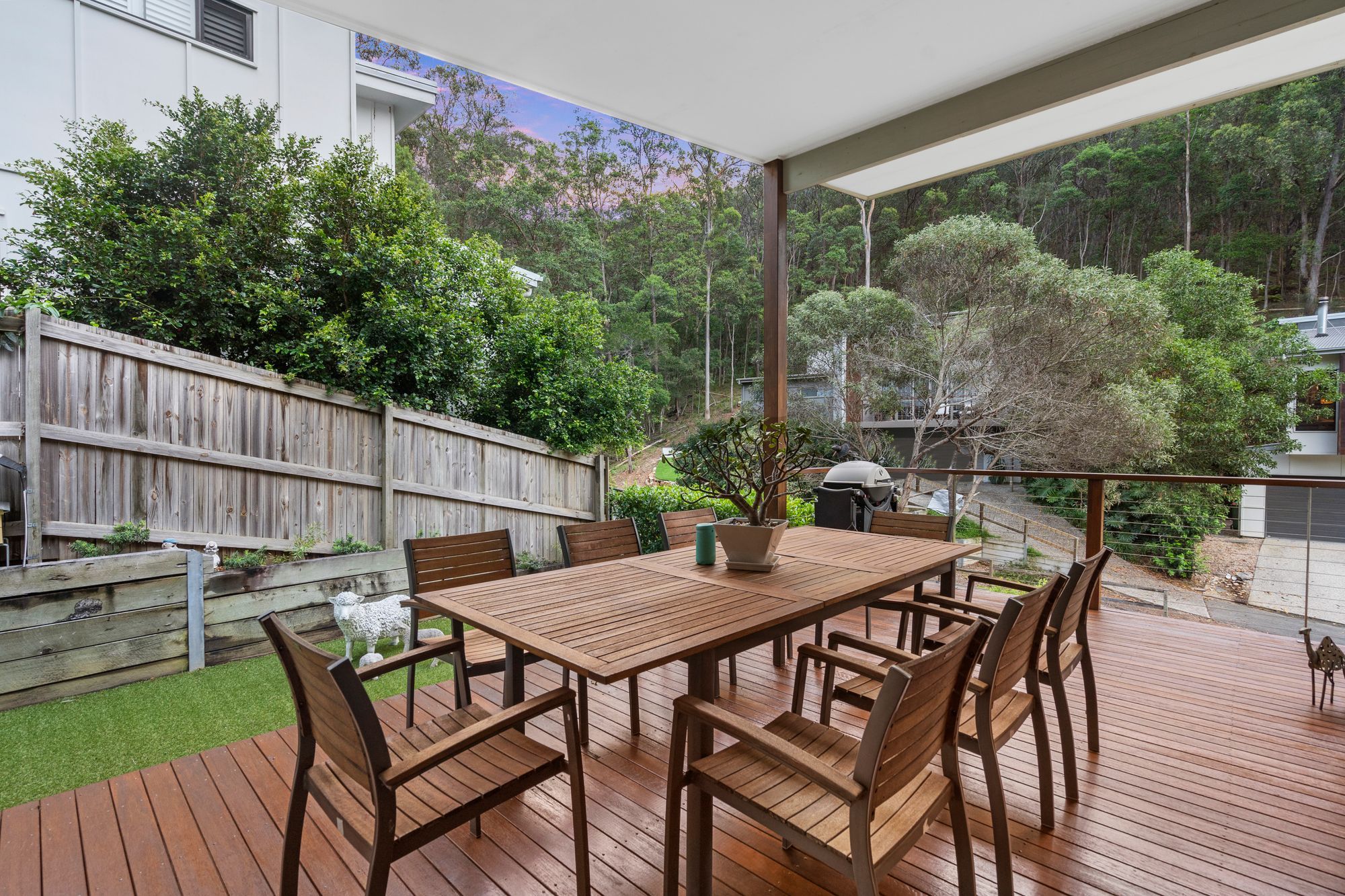 FOREST EDGE 2 FOREST EDGE DR, Cornubia, Brisbane - Southern Region, 0 ห้องนอน, 0 ห้องน้ำ, House