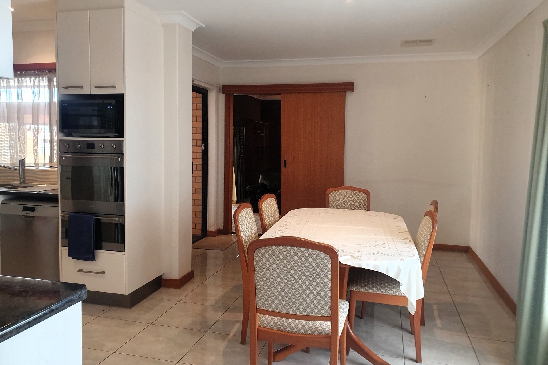 190 LACEY ST, Whyalla Playford, Outback, 0 habitaciones, 0 baños, House