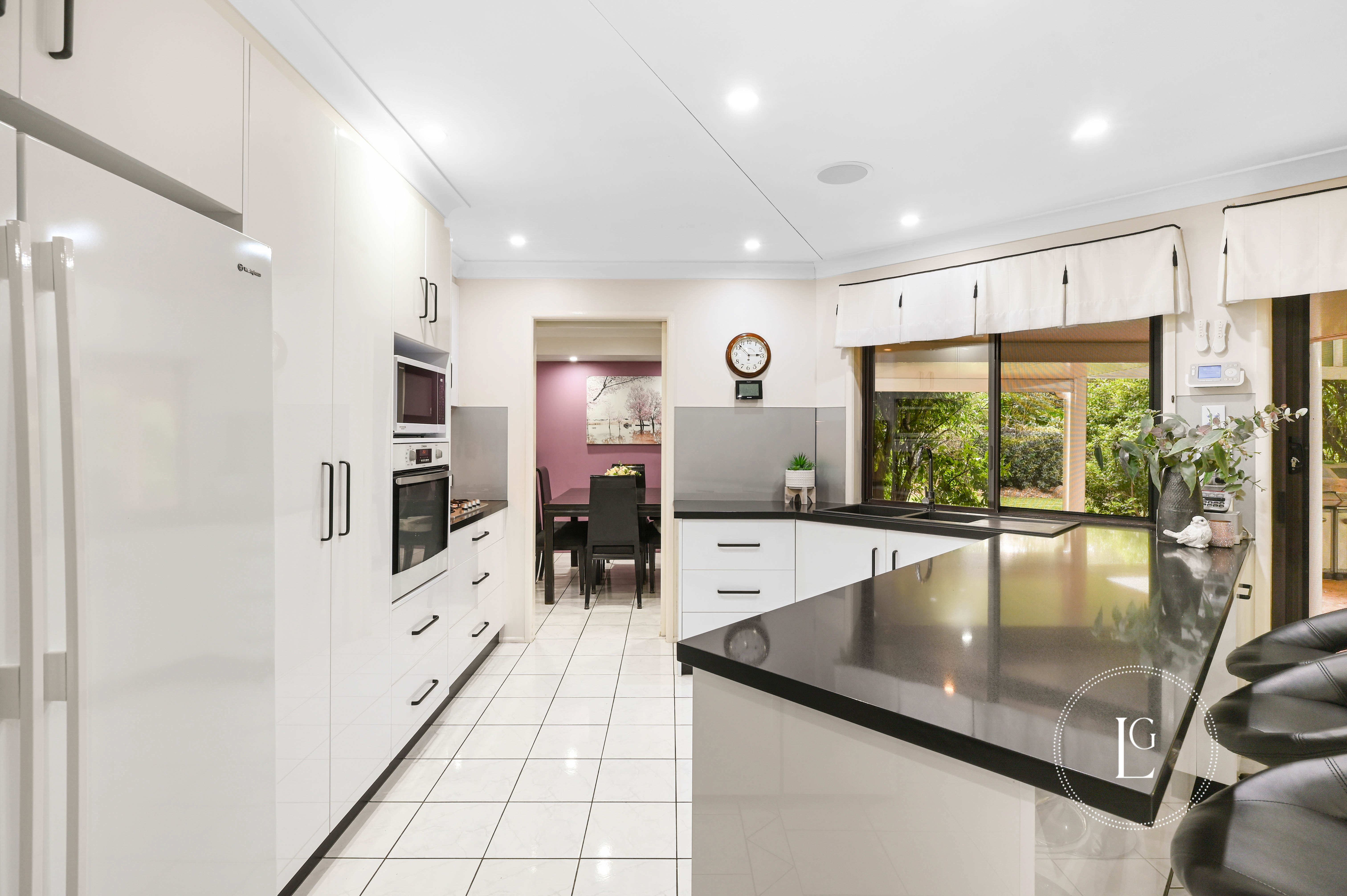 45 BLUE GUM DR, Highfields, Toowoomba, 0 Schlafzimmer, 0 Badezimmer, House