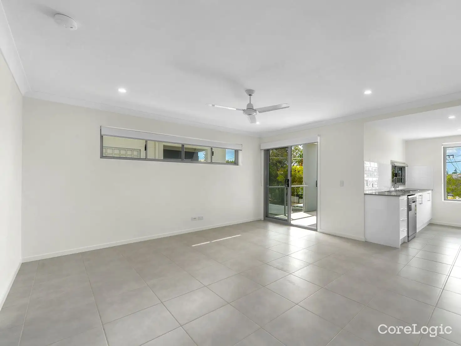 UNIT 13 22 LADE ST, Gaythorne, Brisbane - Northern Region , 0 Kuwarto, 0 Banyo, Unit