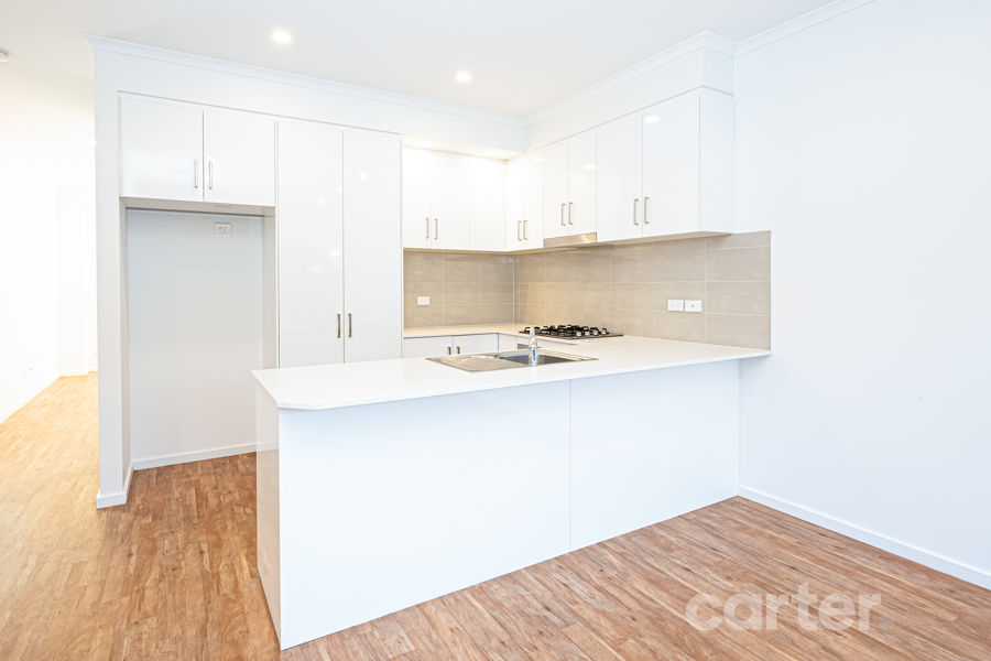 UNIT 2 10 LEITCH AV, Port Noarlunga, Southern Adelaide, 0 chambres, 0 salles de bain, House