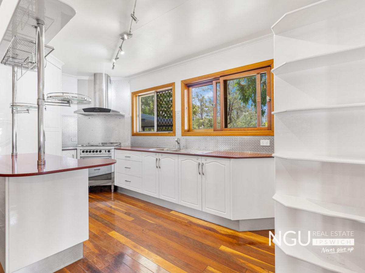 443 BRISBANE VALLEY HWY, Pine Mountain, Ipswich - Greater Region, 0 phòng ngủ, 0 phòng tắm, House