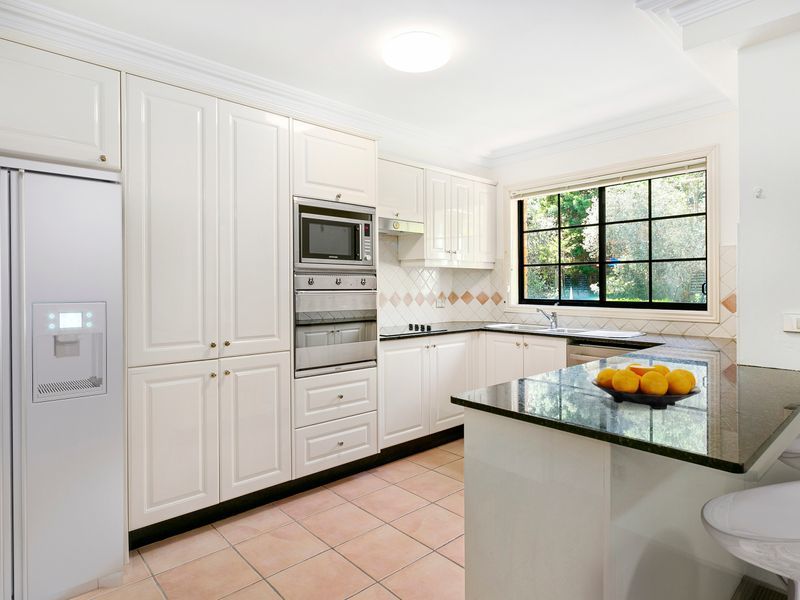 ANGLESEY ESTATE 6 SCHOFIELD PL, Menai, Sutherland Shire, 0 chambres, 0 salles de bain, Unit
